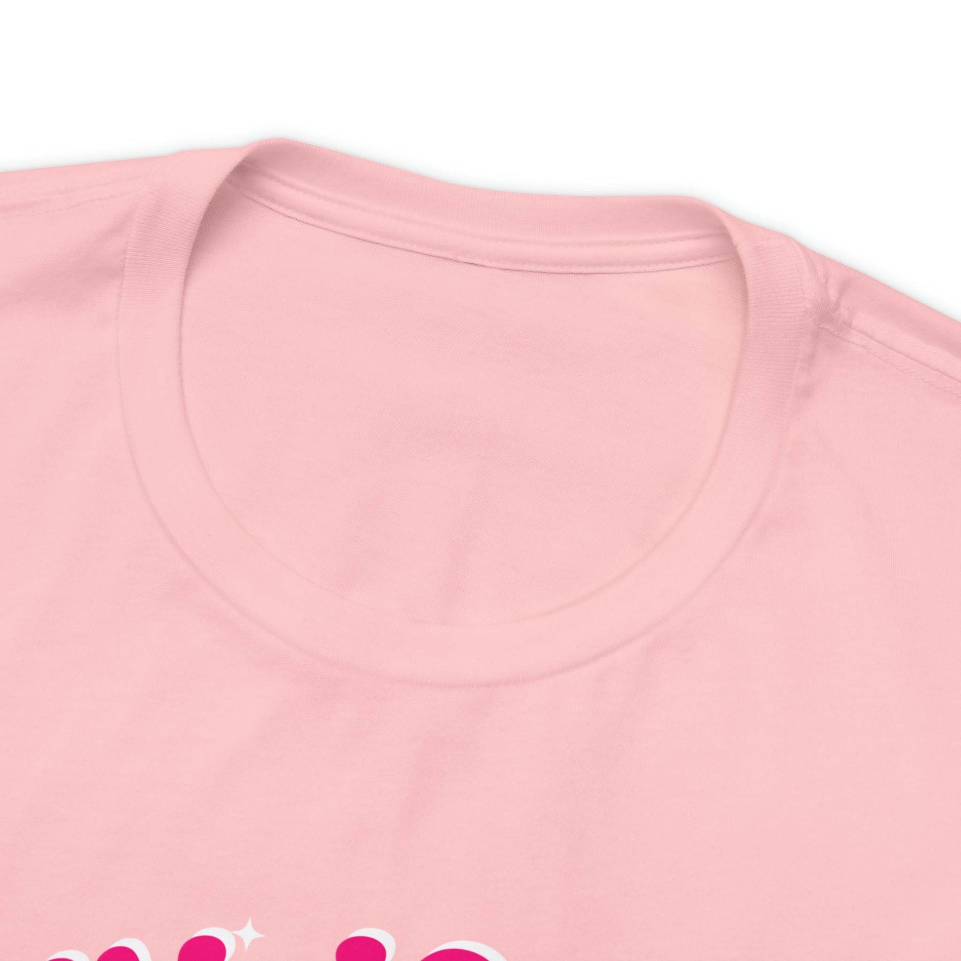 My Job is Educate Shirt Teacher Shirt, Mentor Collage Professor Shirt, Elementary School Teacher Gift Shirt High School Teacher Shirt Pre-K Preschool Kindergarten - Giftsmojo