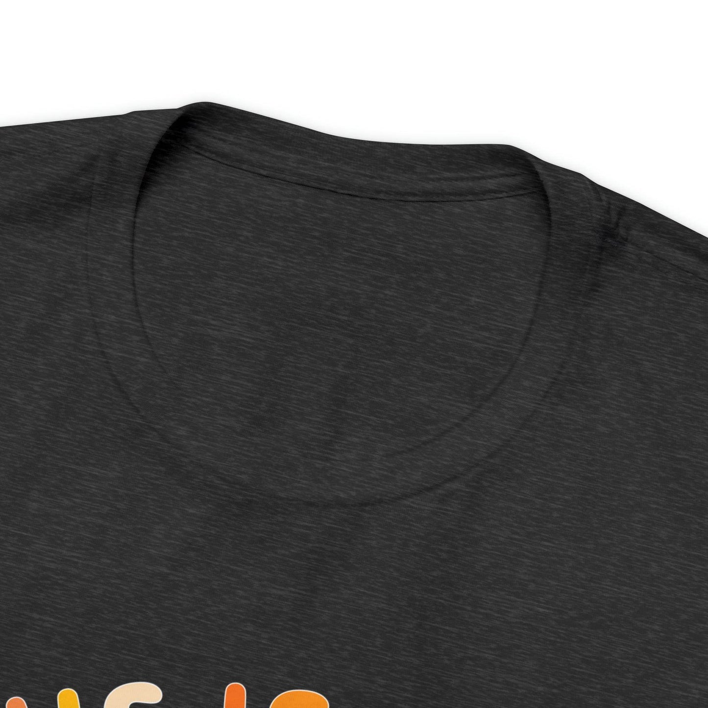 This Is Some Boo Sheet Funny Halloween Shirt Funny Halloween Costume Spooky Season Tee Funny Gift Shirt for Birthday Christmas Anniversary - Giftsmojo