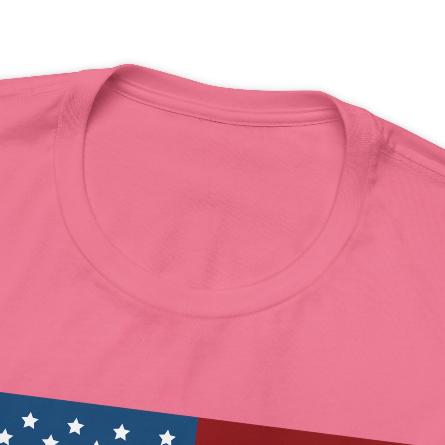 United We Stand shirt, USA Flag shirt, 4th of July shirt, Independence Day