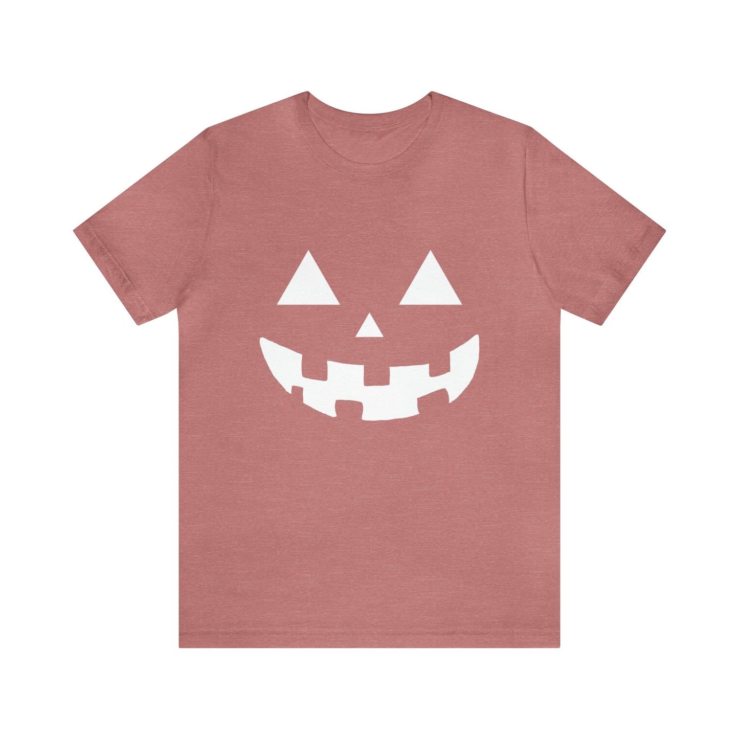 Halloween Costume Halloween Pumpkin Faces Scary Faces Pumpkin Silhouette, Vintage Shirt Halloween Shirt Pumpkin Face Comfort Colors