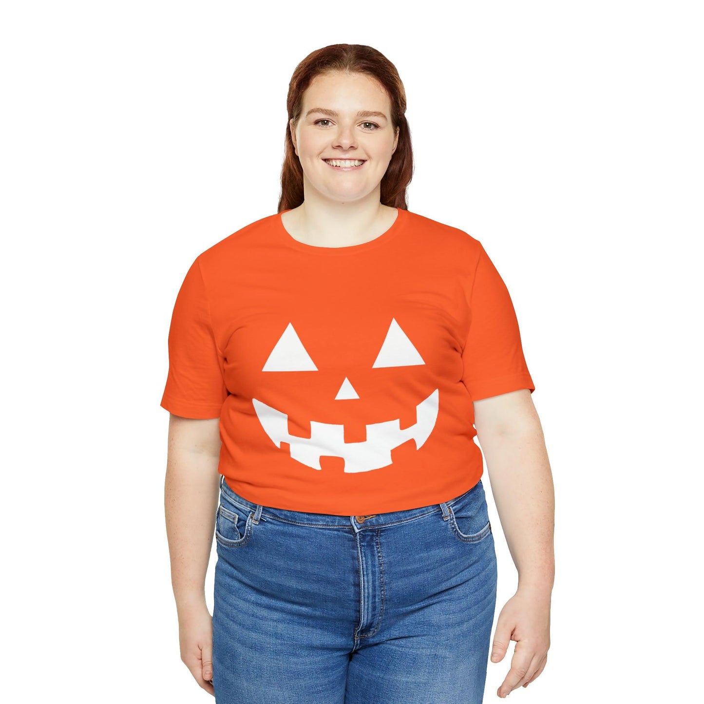 Halloween Costume Halloween Pumpkin Faces Scary Faces Pumpkin Silhouette, Vintage Shirt Halloween Shirt Pumpkin Face Comfort Colors
