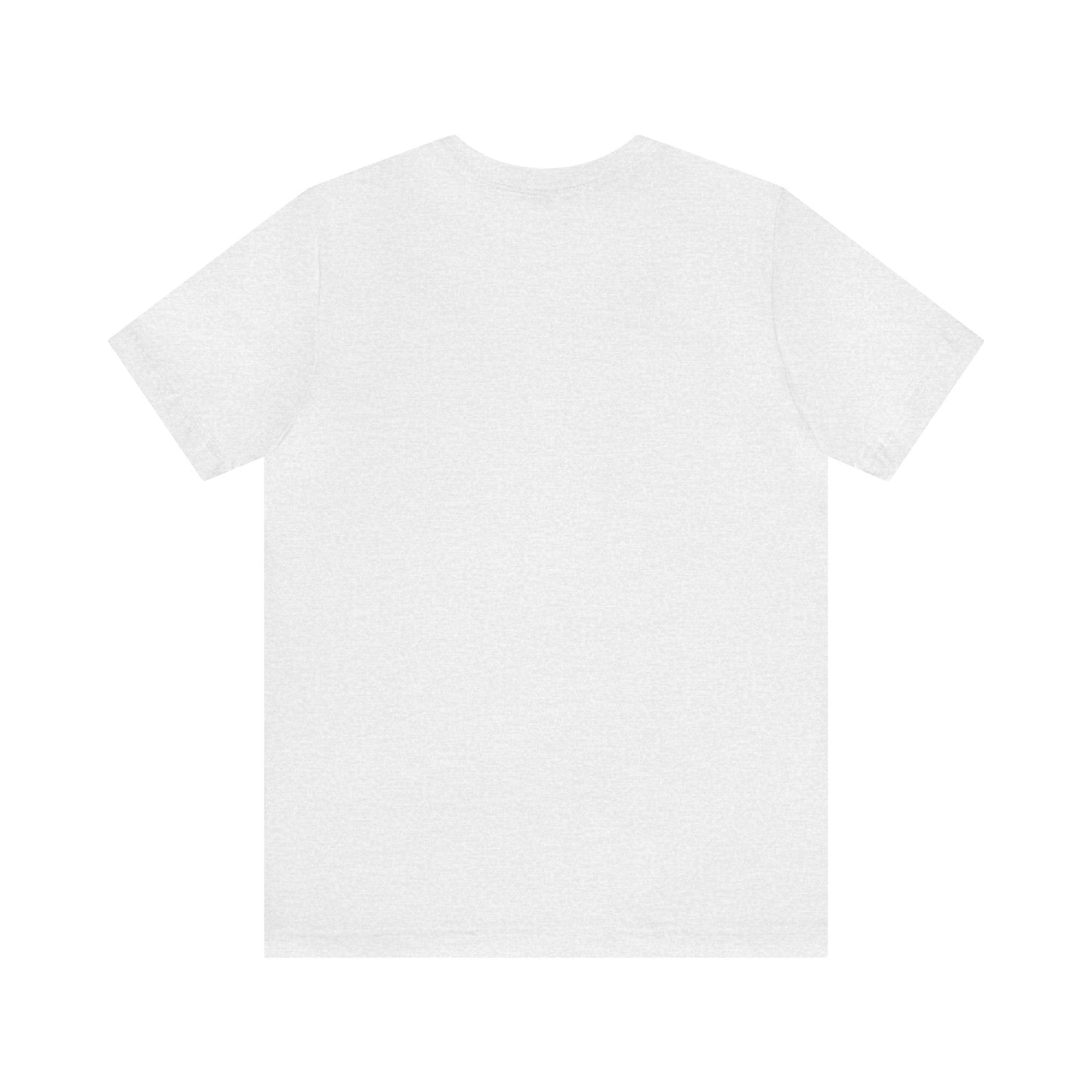 Irish shirts St Patrick's Day Shirt Feeling Lucky Funny St Paddys Day Shirt