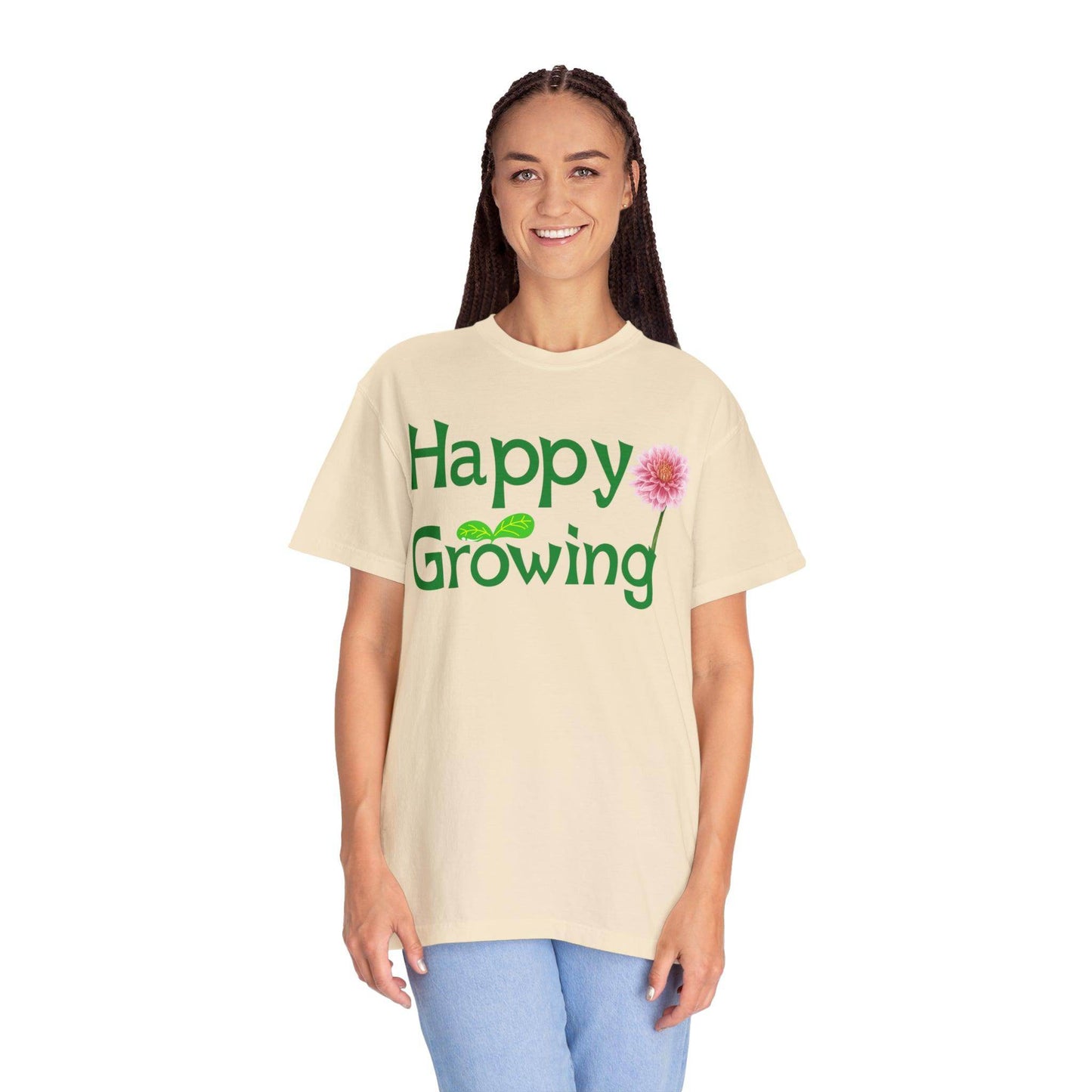 Farming shirt for farmers, Gift for her, Gardener gift for farm lover, Floral shirts for mom, Plant mom shirt, Gifts for mom, Garden gift for gardeners, Nature shirt for gardeners - Giftsmojo