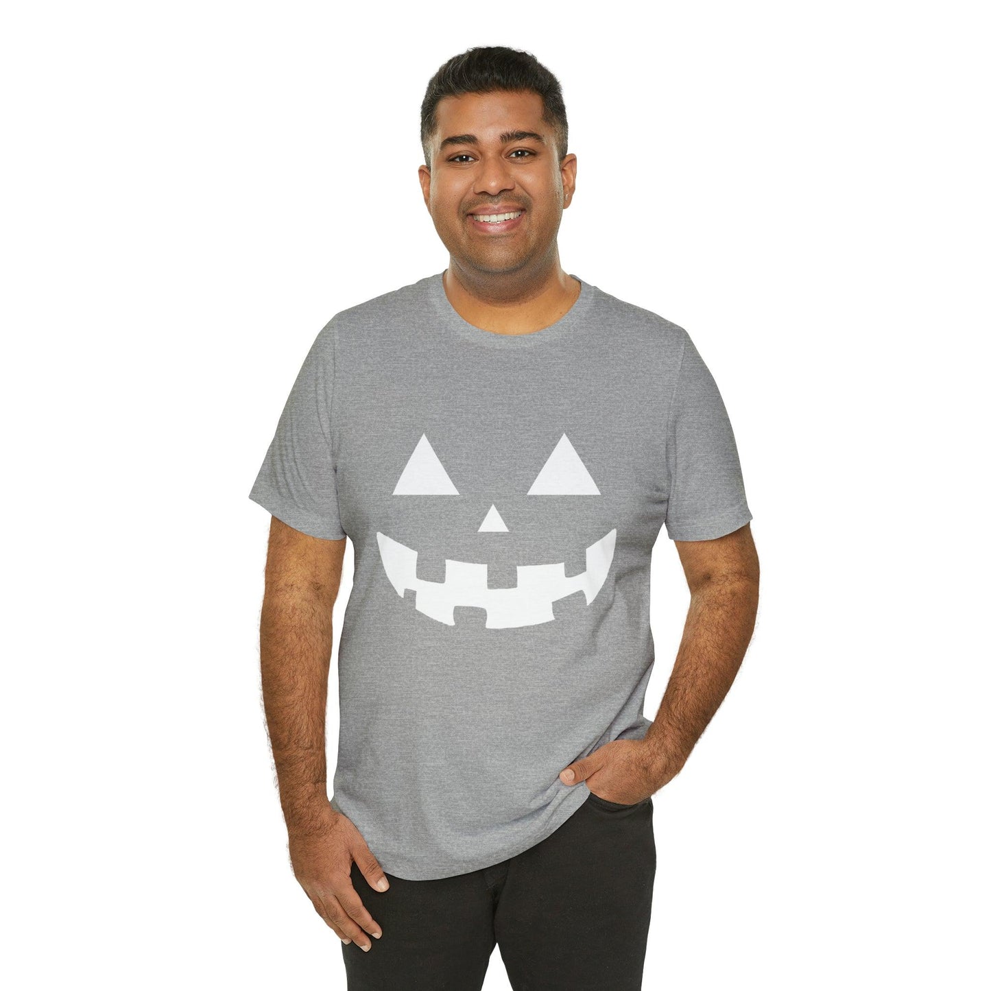 Halloween Costume Halloween Pumpkin Faces Scary Faces Pumpkin Silhouette, Vintage Shirt Halloween Shirt Pumpkin Face Comfort Colors
