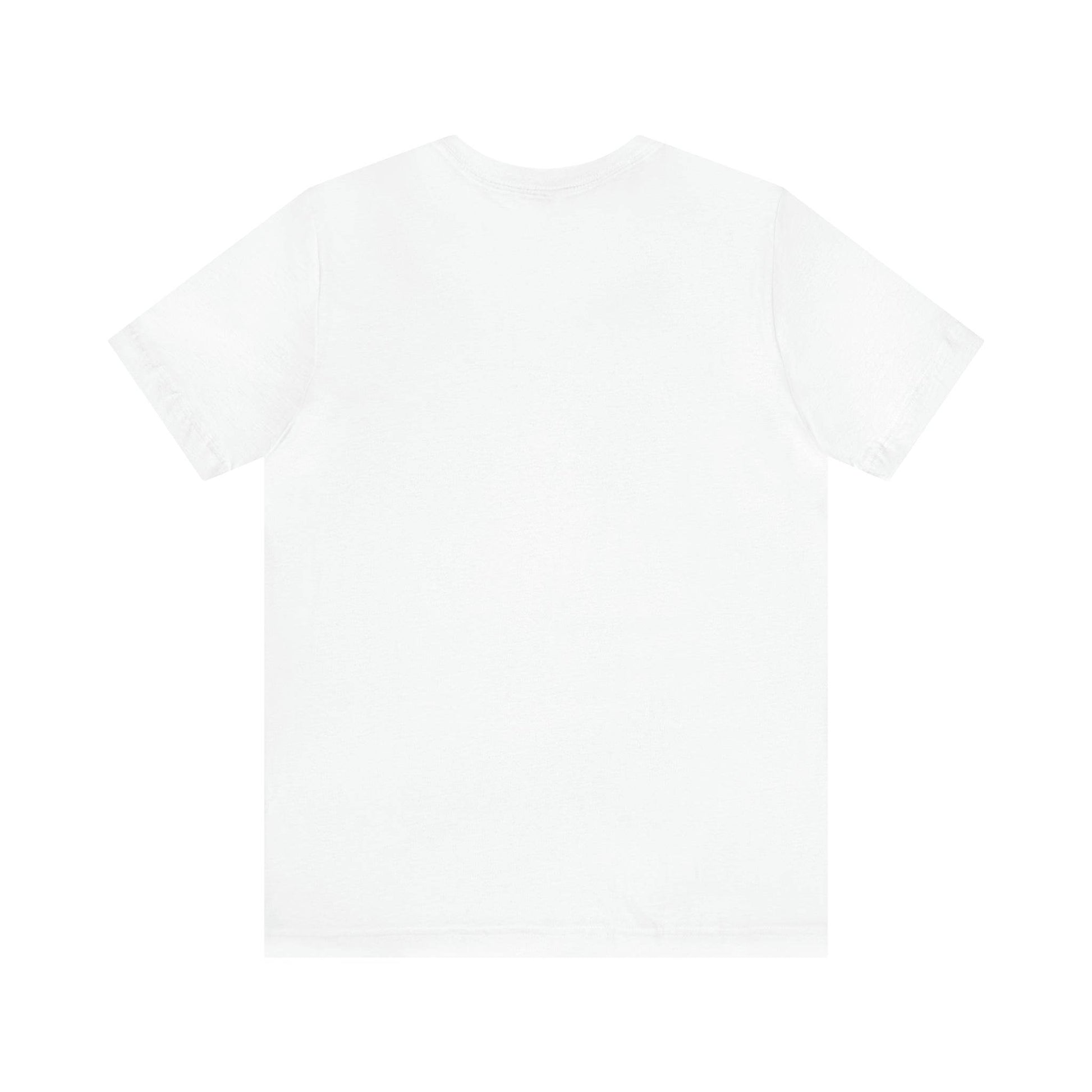 Retro One life Shirt 1life shirt Live Your Life You Only Have One Life To Live Retro Shirt - Giftsmojo