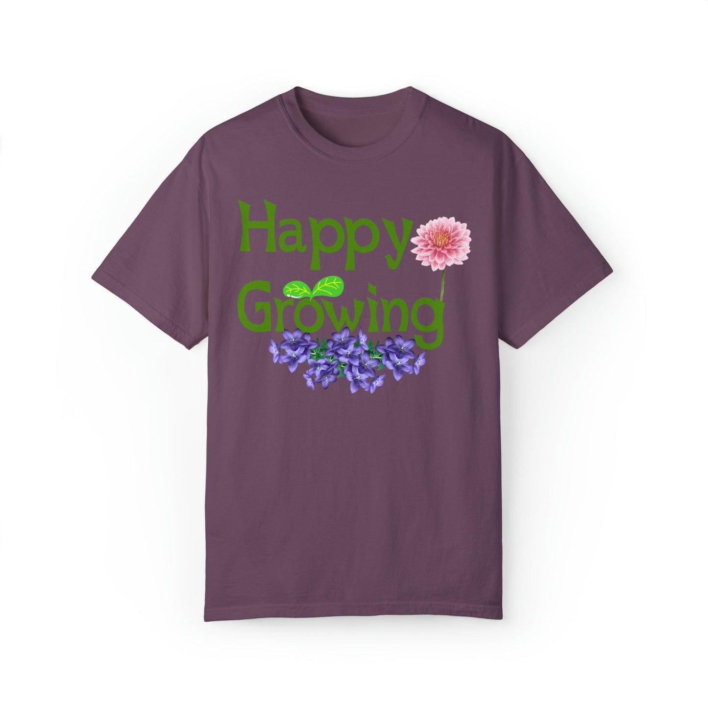 Garden Shirt Women Gardener shirt, Farmer Gift, Plant Mom, Plant Lover Gift Garden Shirt Men