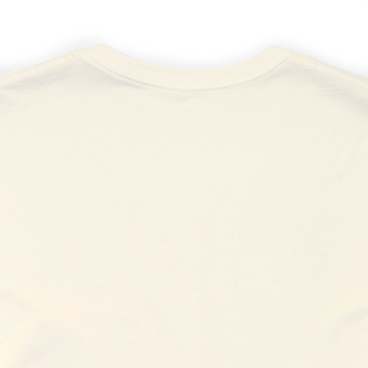 Second Grade Teacher Shirt, Teacher Shirt, Teacher Appreciation Gift for Teachers - Giftsmojo