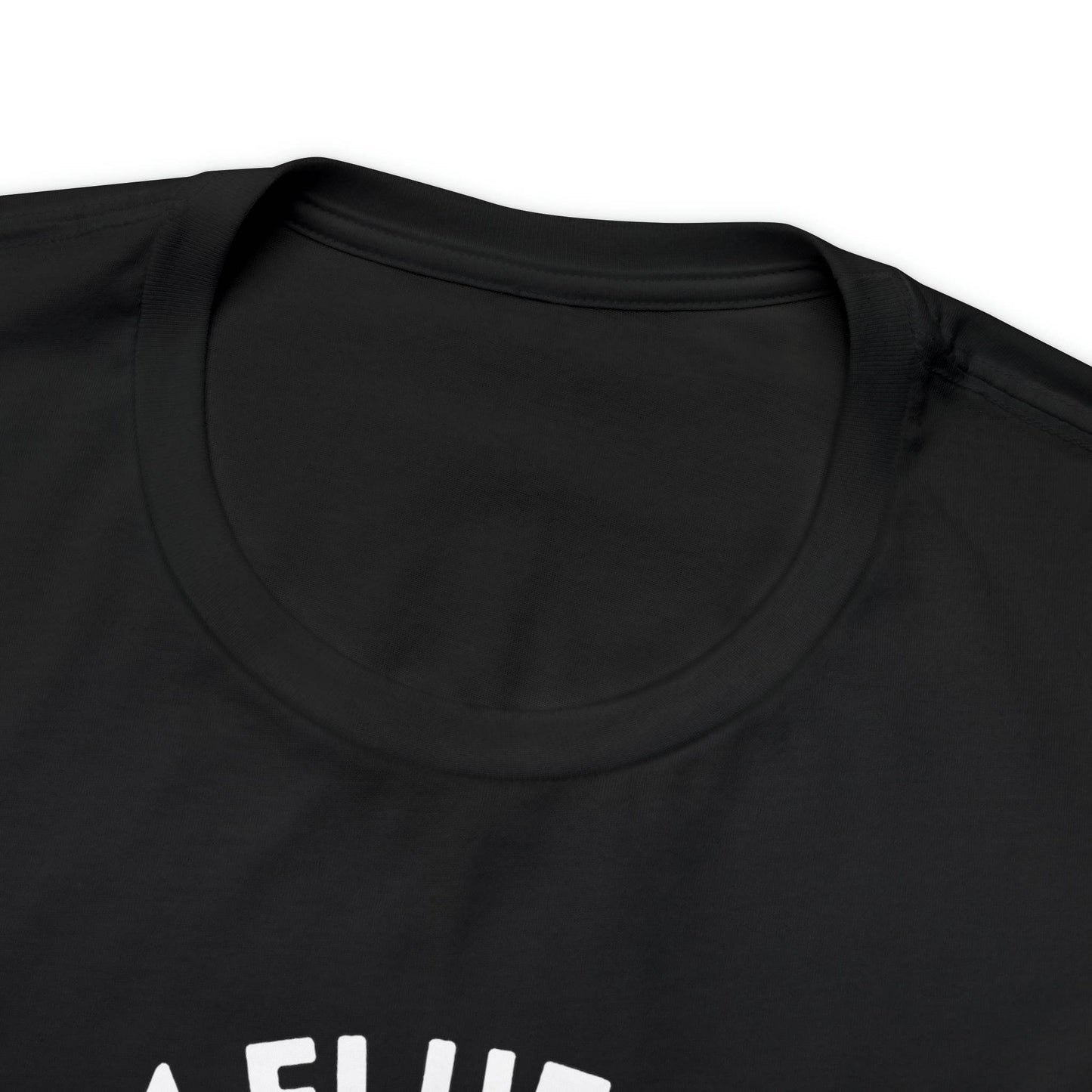 Fluent in Fowl Language shirt, Chicken Shirt Chicken Tee Chicken Owner Gift - Gift For Chicken Lover gift - Giftsmojo