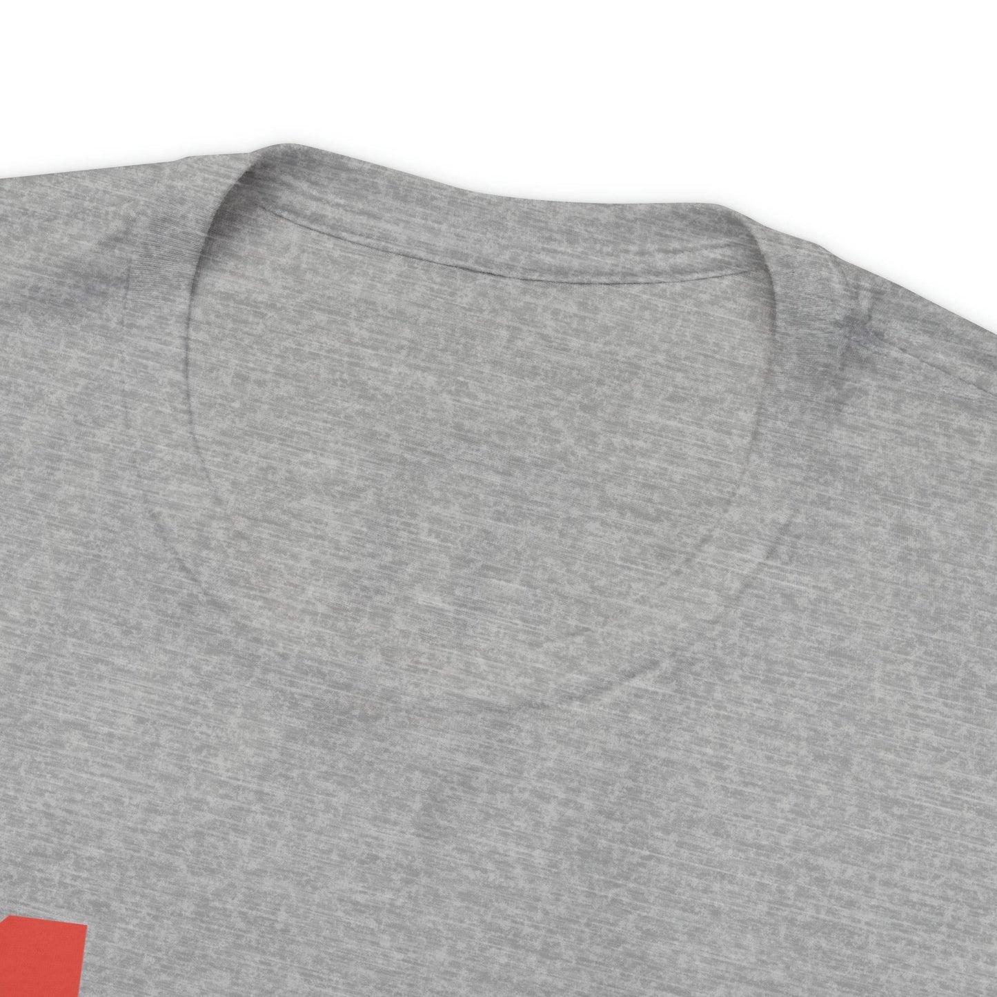 Retro One life Shirt 1life shirt Live Your Life You Only Have One Life To Live Retro Shirt - Giftsmojo