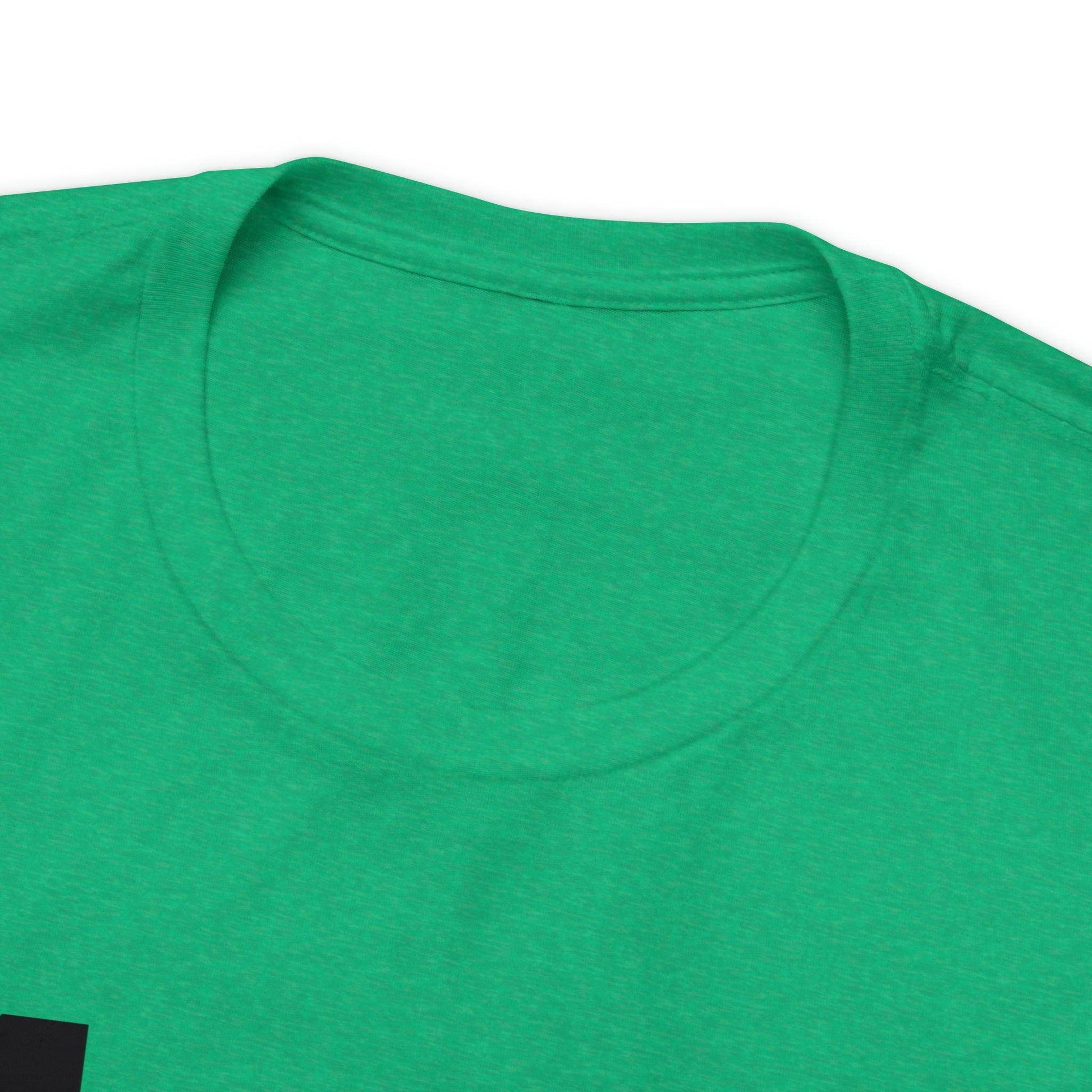 One life Shirt 1life shirt Live Your Life You Only Have One Life To Live - Giftsmojo