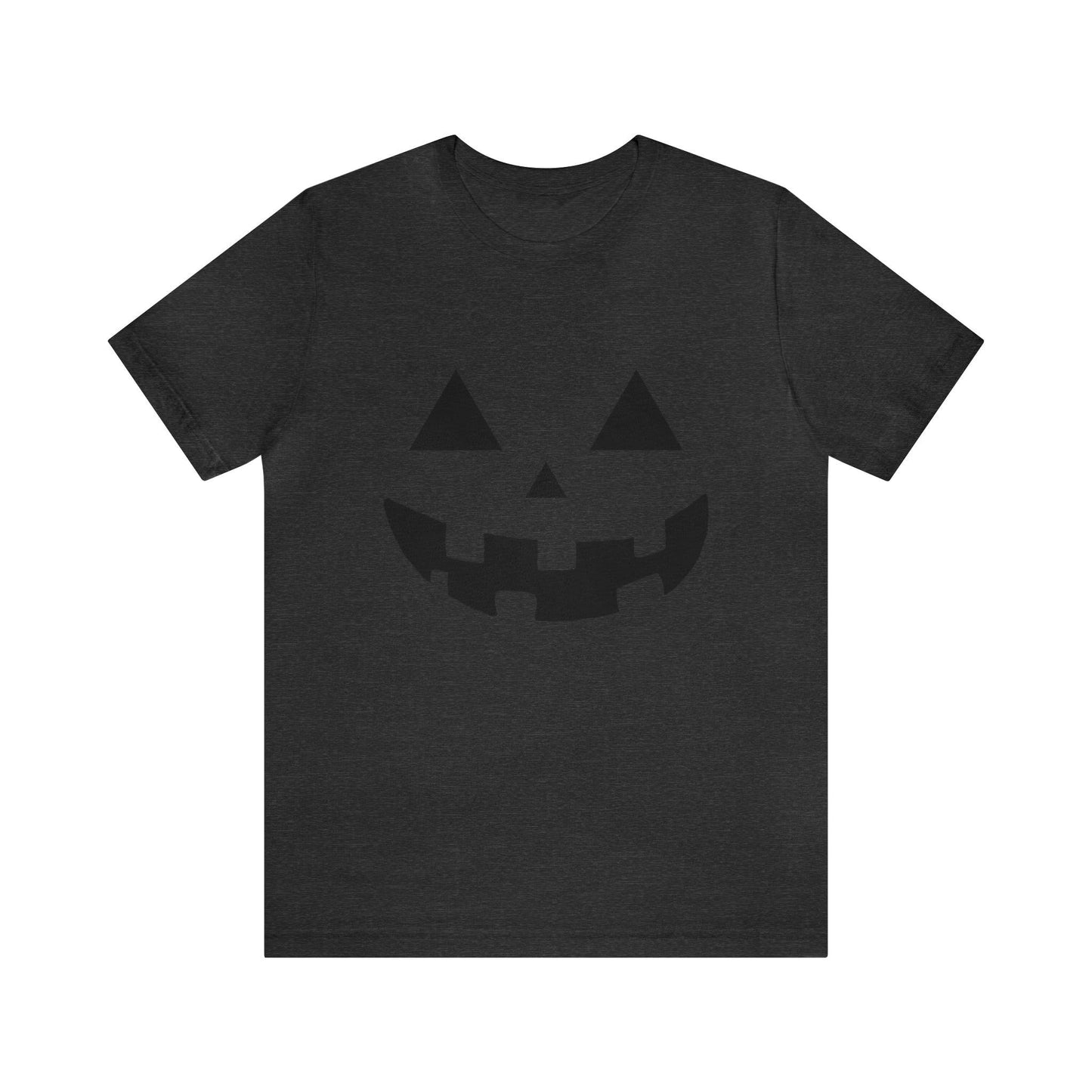 Halloween Pumpkin Faces Scary Faces, Pumpkin Silhouette, Vintage Shirt Halloween Shirt Pumpkin Face Halloween Costume