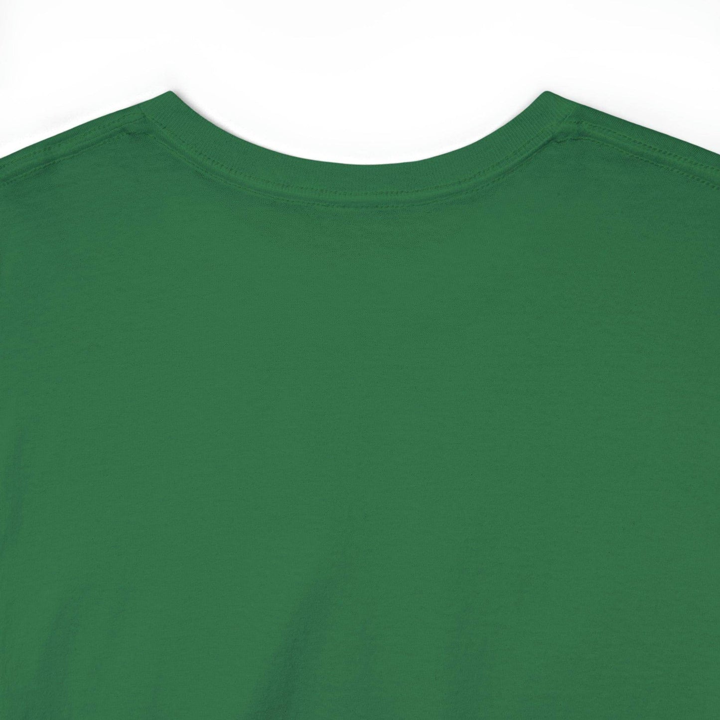 I bring Joy to the World at Christmas Shirt, Christmas Tee Christmas outfit, Christmas gifts - Giftsmojo