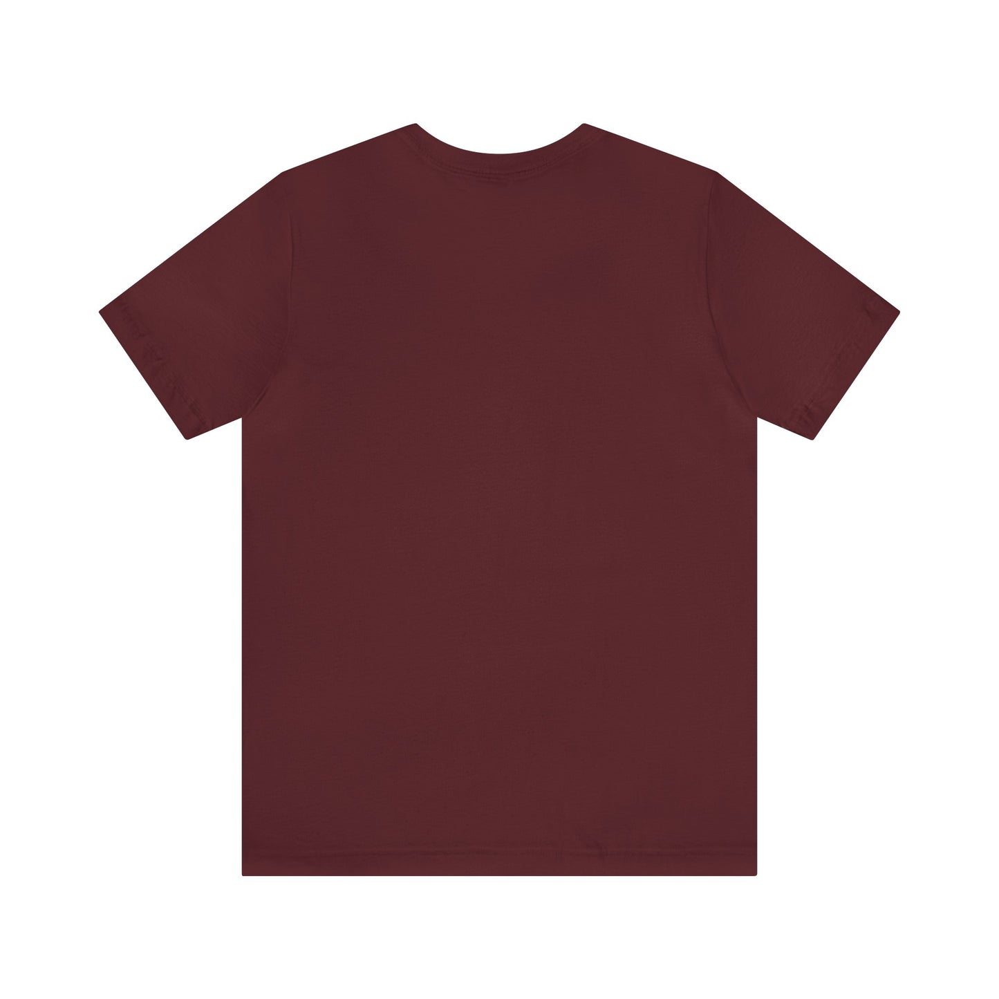 One Lucky Teacher Shirt feeling Lucky St Patrick's Day shirt