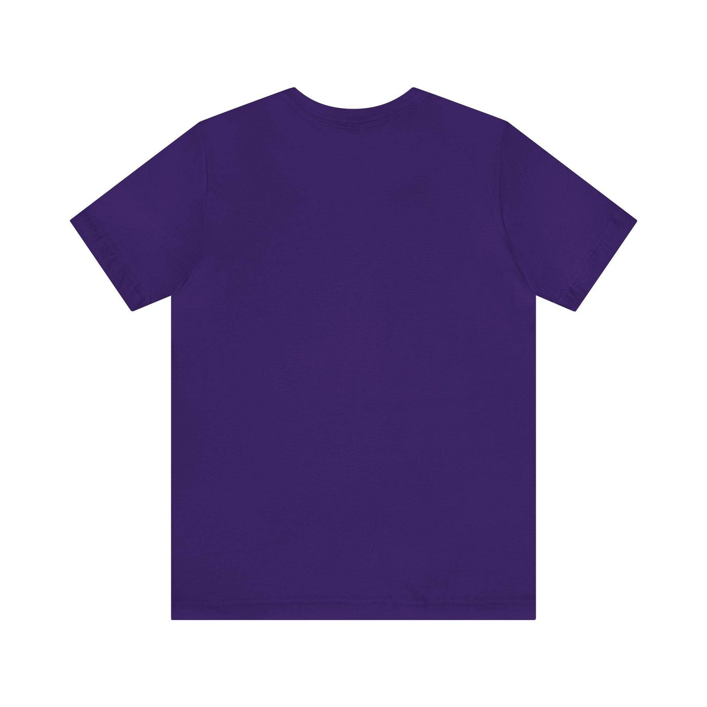 Second Grade Teacher Shirt, Teacher Shirt, Teacher Appreciation Gift for Teachers - Giftsmojo
