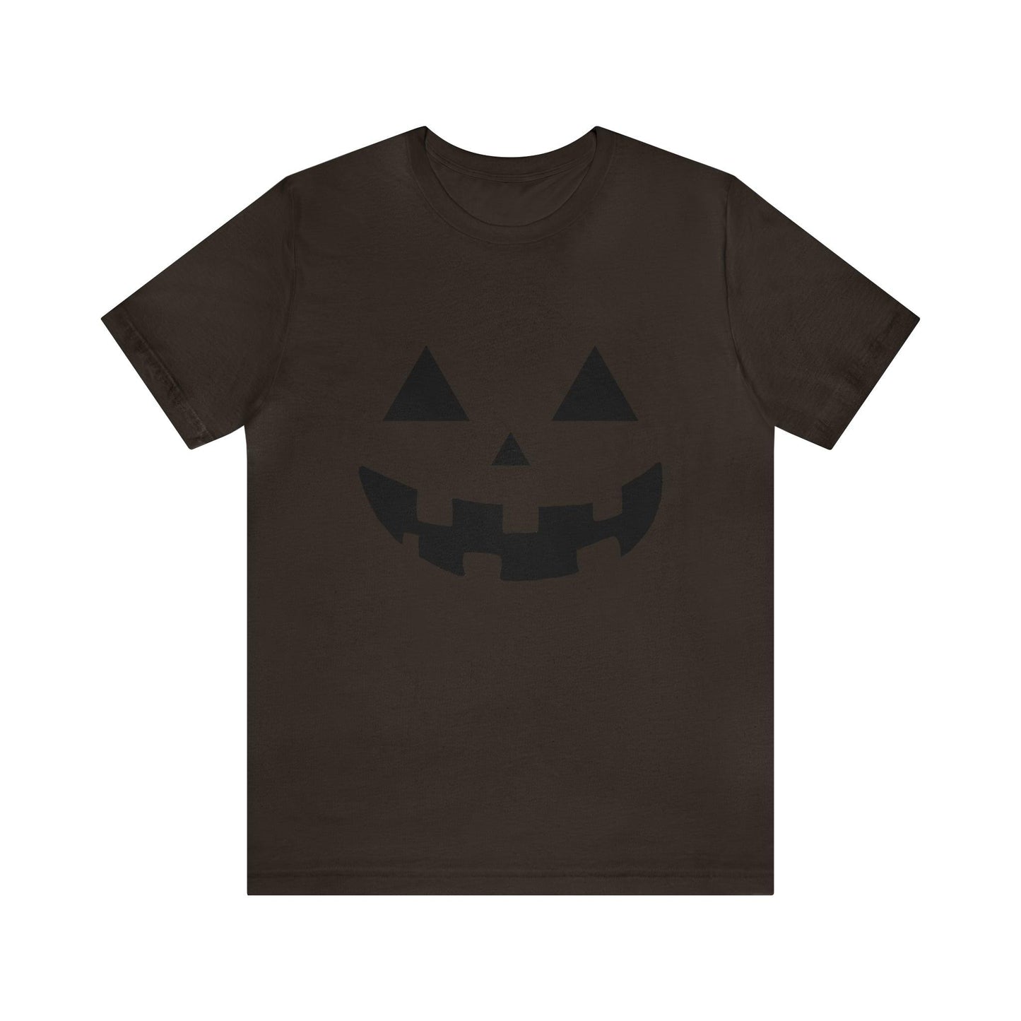 Halloween Pumpkin Faces Scary Faces, Pumpkin Silhouette, Vintage Shirt Halloween Shirt Pumpkin Face Halloween Costume