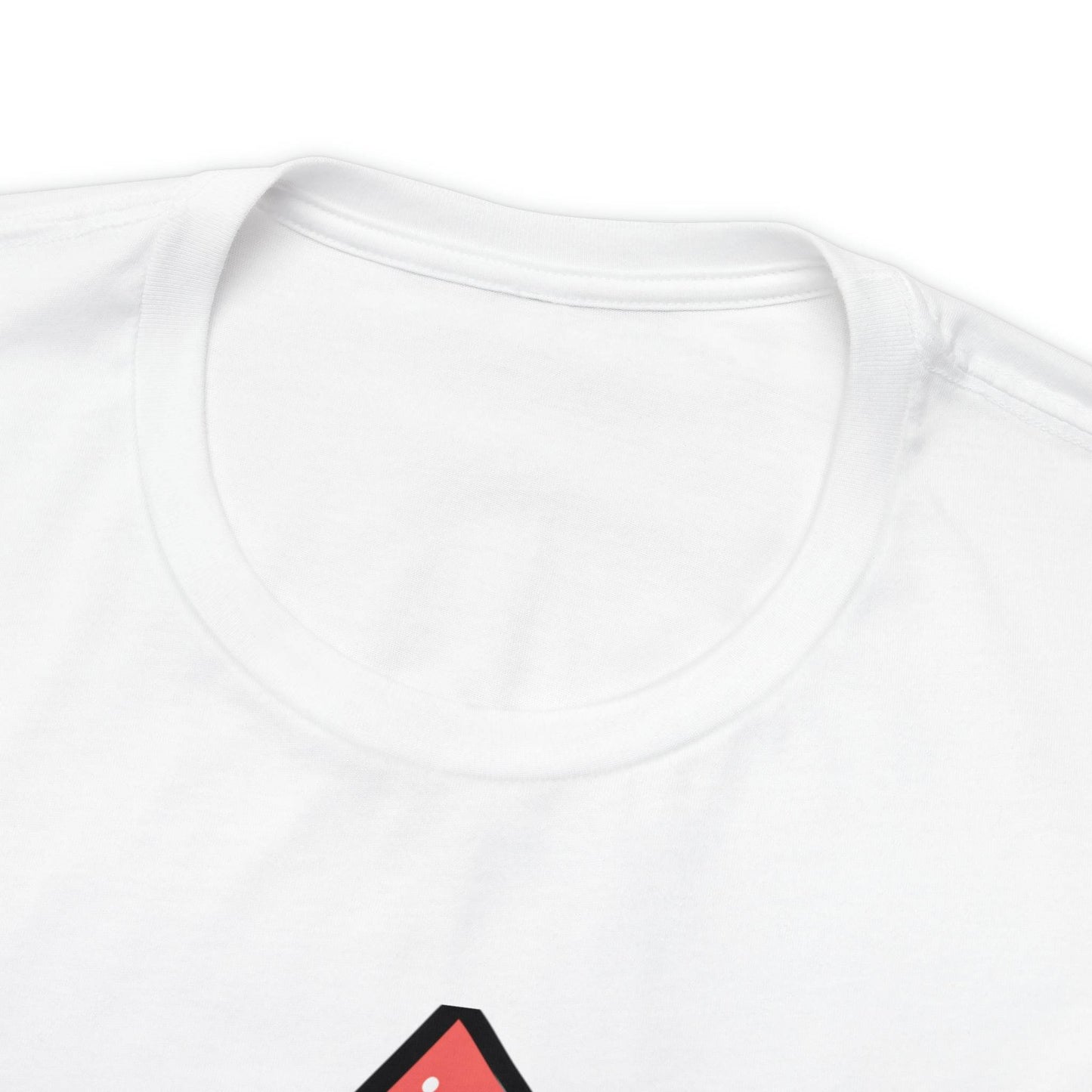 Funny Hello Summer Shirt, Water Mellon shirt, Summer shirts for women and men - Giftsmojo