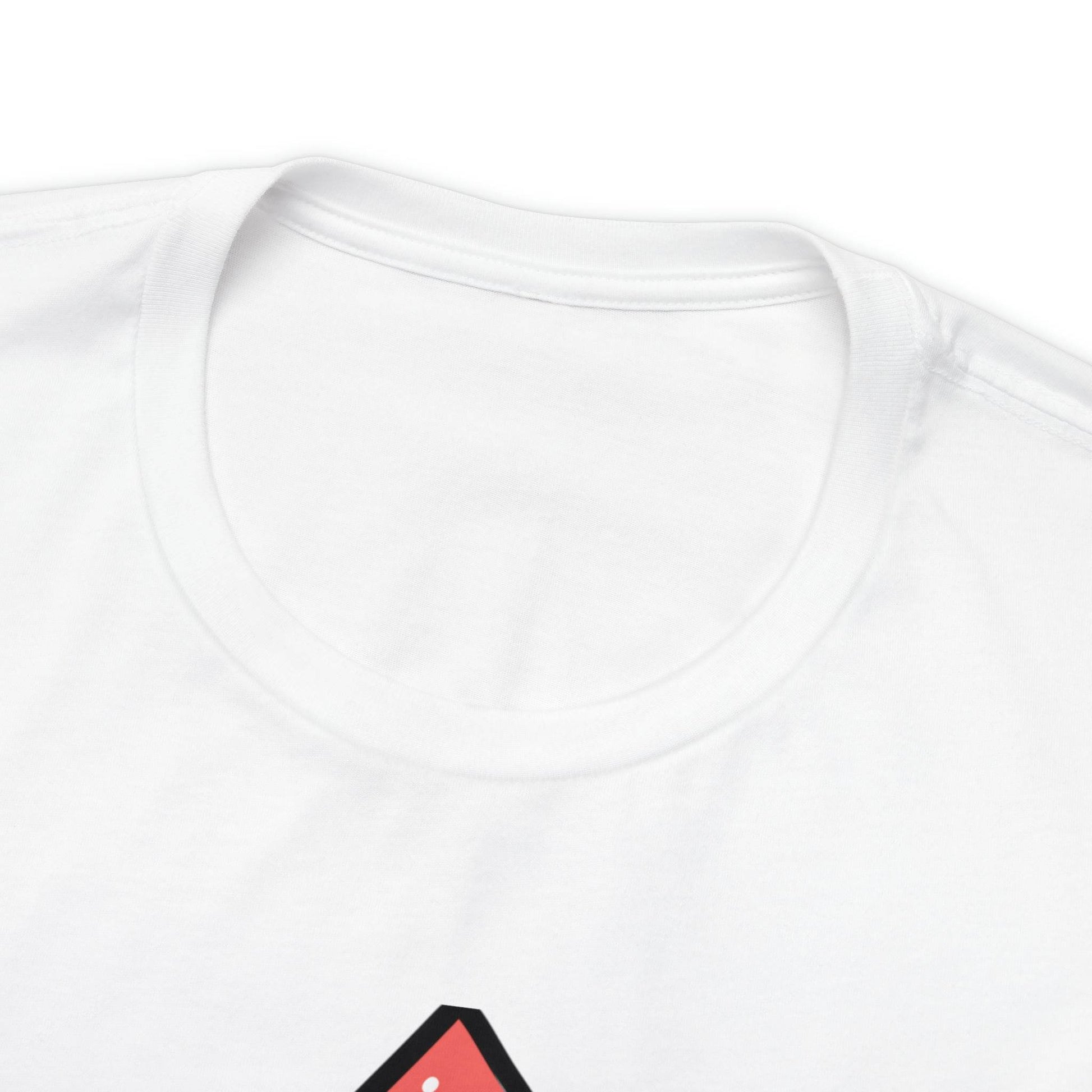 Funny Hello Summer Shirt, Water Mellon shirt, Summer shirts for women and men - Giftsmojo