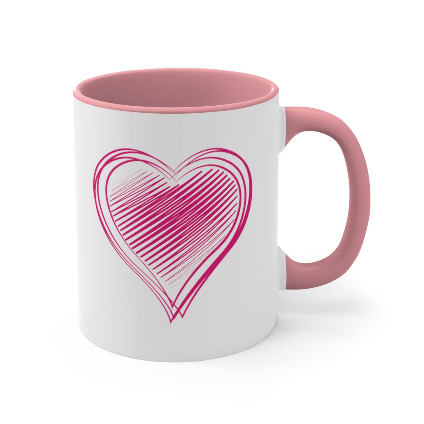 Love Mug, Valentine Mug, - Giftsmojo