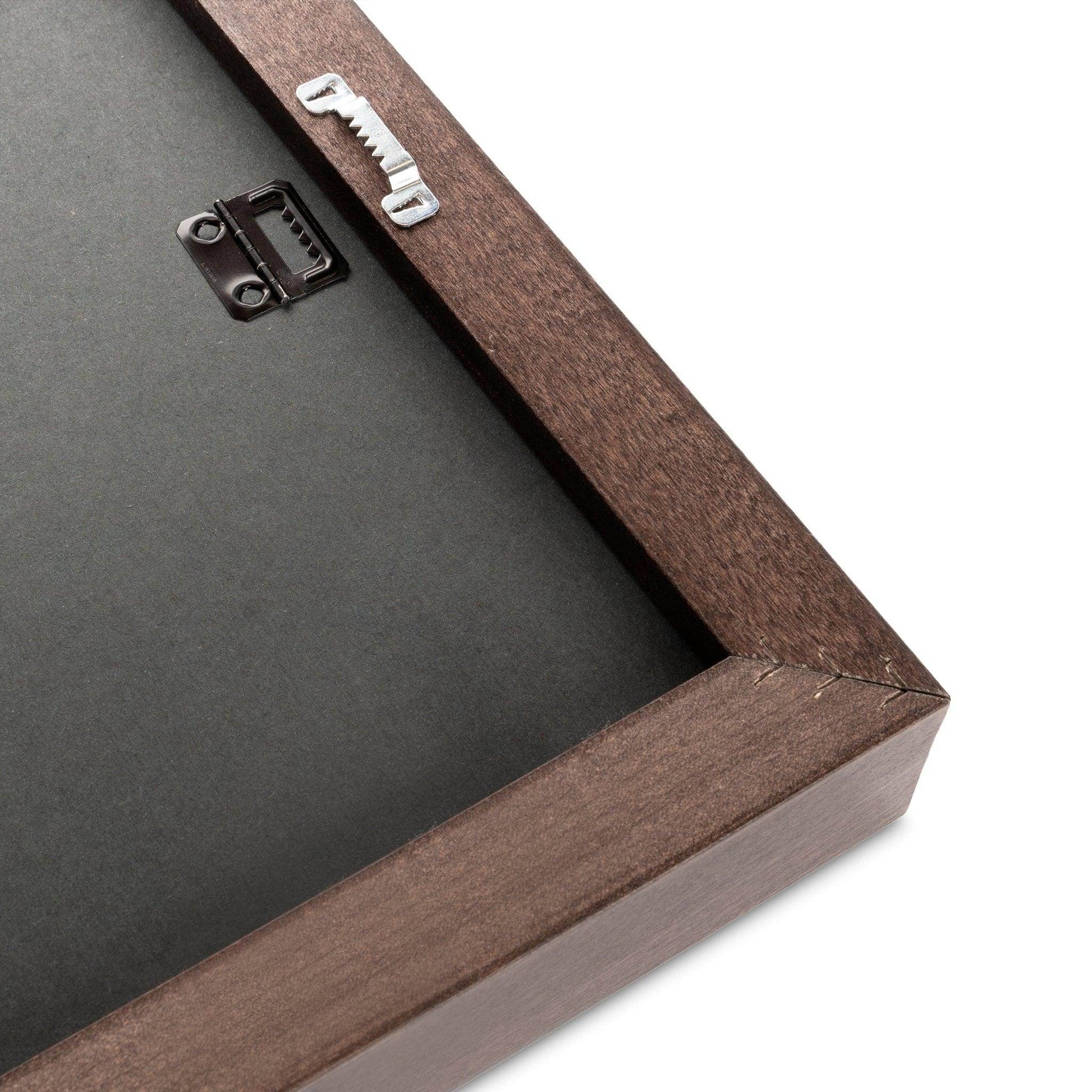 Wild Flower Heart Gallery Canvas Wraps, Home decorations, New house gift, Wall art, Home decor gift, house warming gift, home gifts, - Giftsmojo