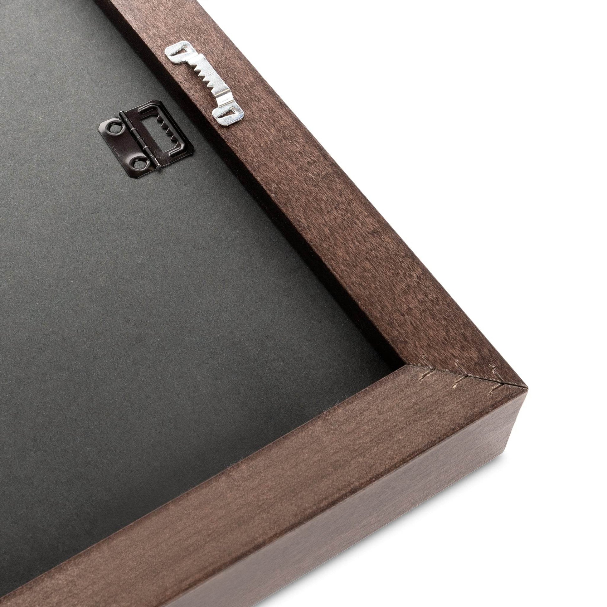 Wild Flower Heart Gallery Canvas Wraps, Home decorations, New house gift, Wall art, Home decor gift, house warming gift, home gifts, - Giftsmojo