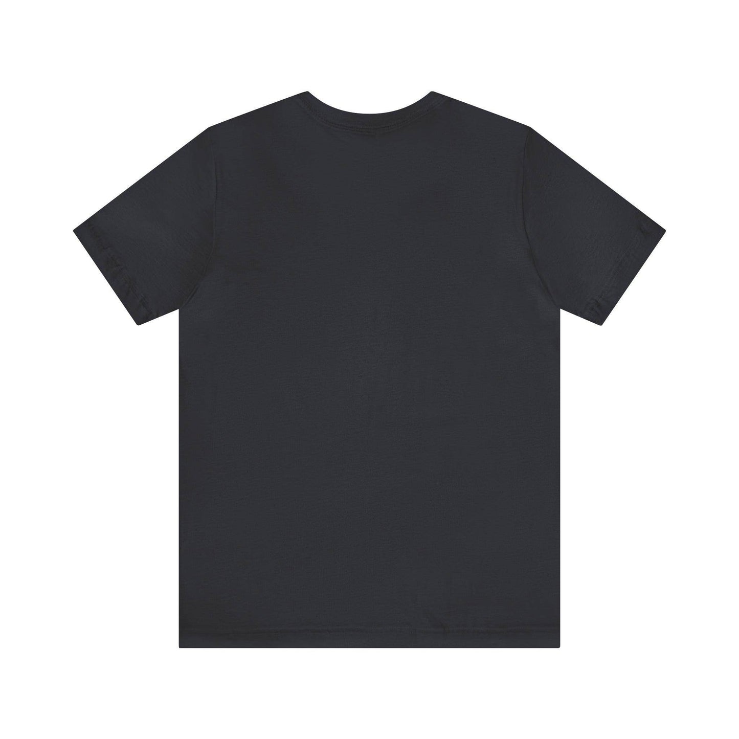 Have the Day You Deserve T-Shirt, Inspirational Graphic Tee, Motivational Tee, Positive Vibes Shirt, Trendy shirt and Eye Catching shirt - Giftsmojo