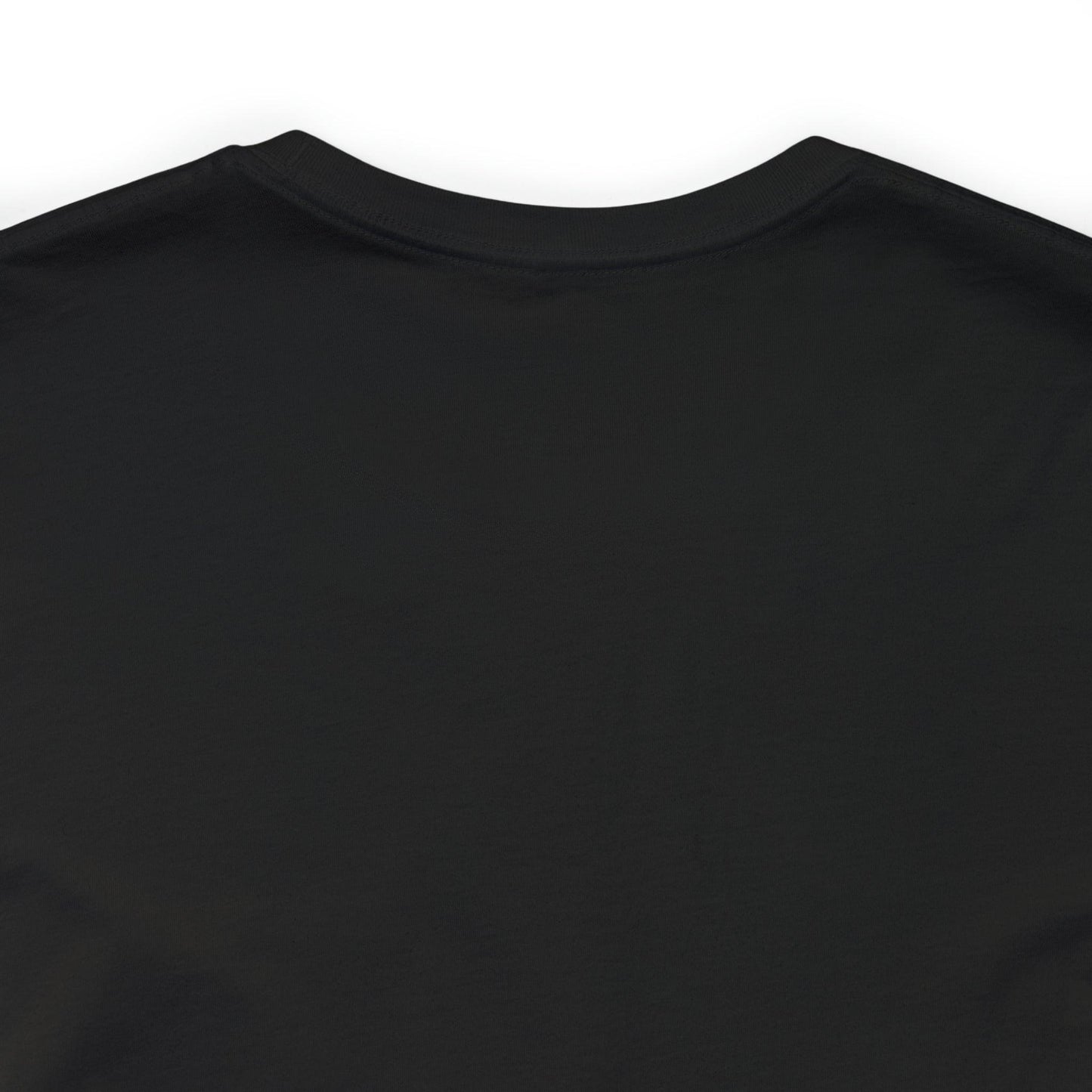 Fun Summer Shirt, Summer tshirt, Summer shirts for women and men