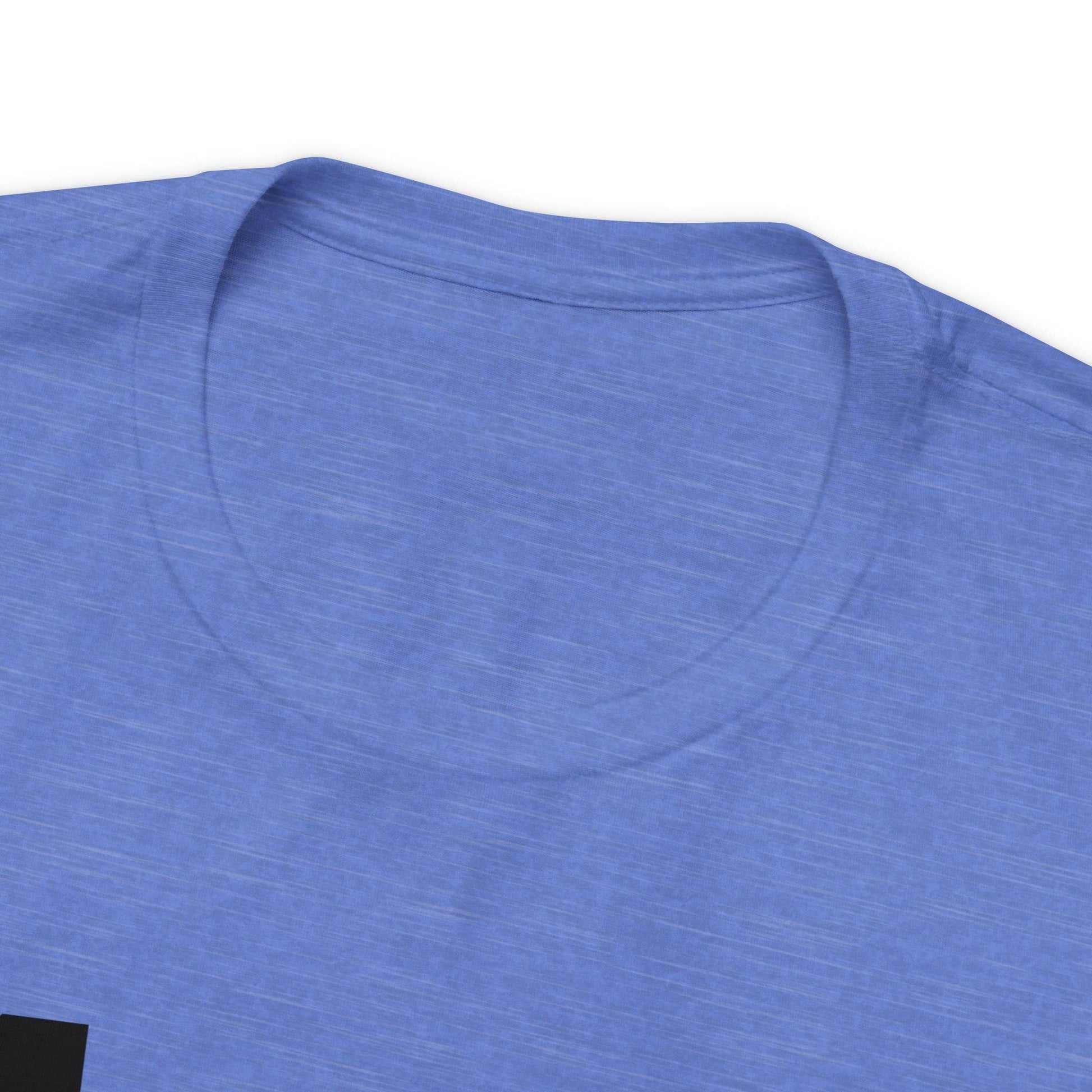 One life Shirt 1life shirt Live Your Life You Only Have One Life To Live - Giftsmojo