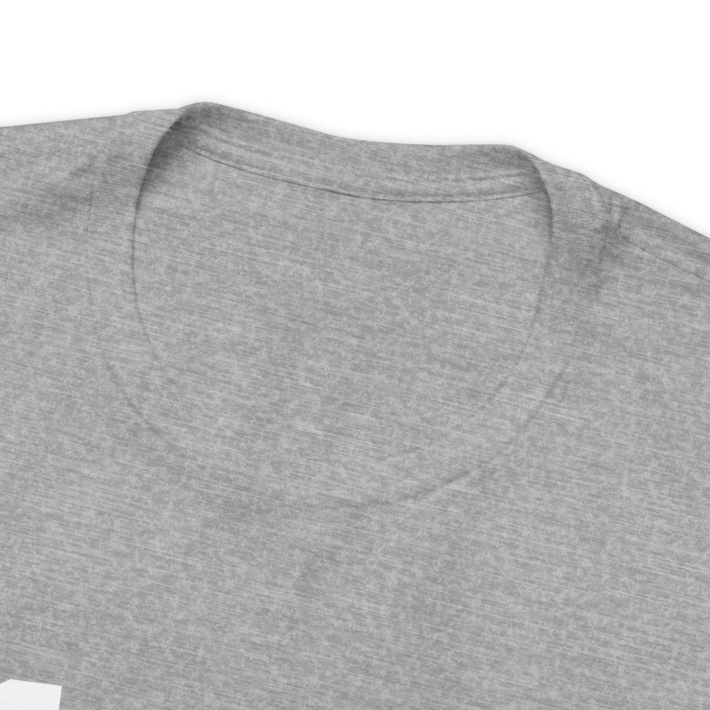 One life I'M Loving It Shirt Retro 1life shirt Live Your Life You Only Have One Life To Live Retro Shirt - Giftsmojo