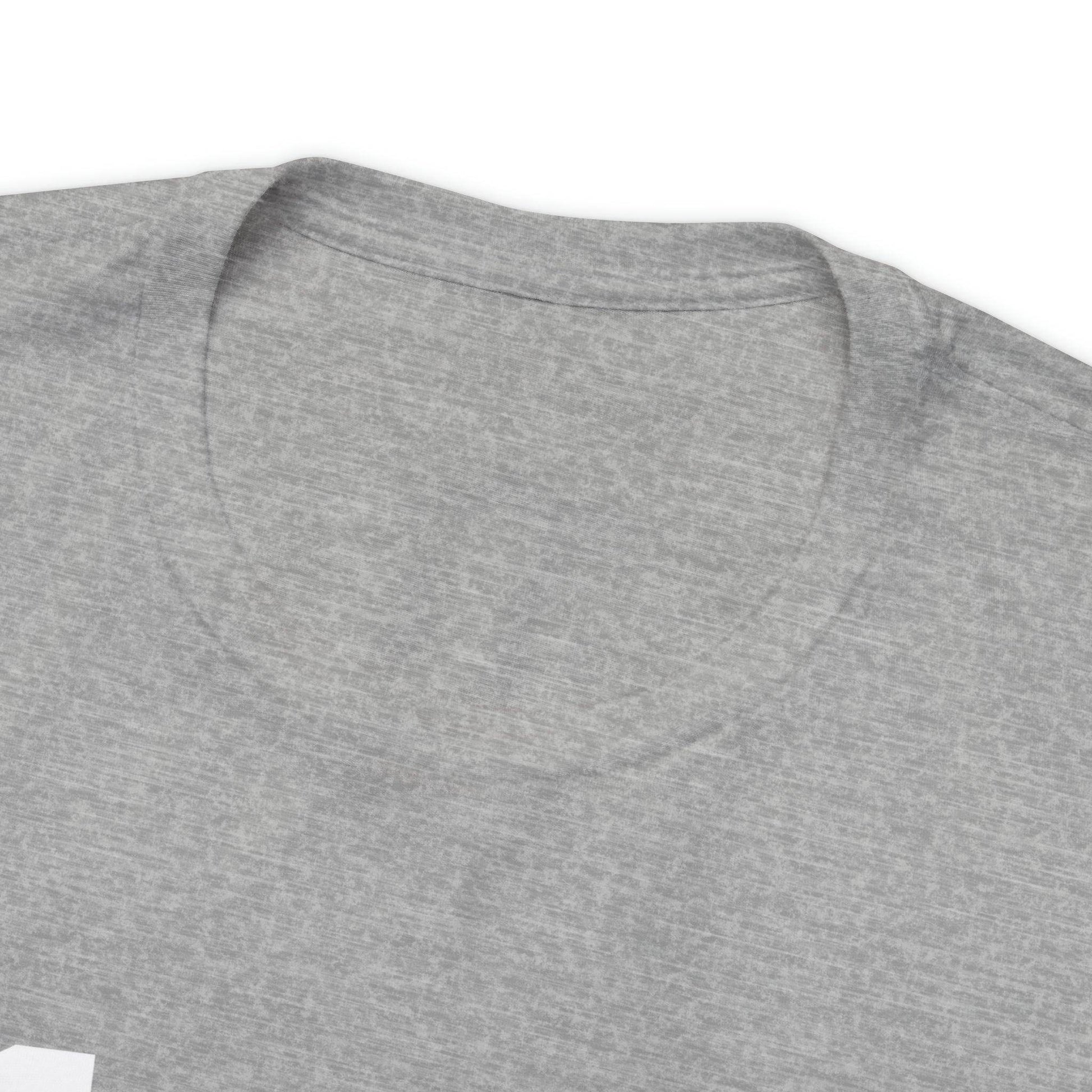 One life I'M Loving It Shirt Retro 1life shirt Live Your Life You Only Have One Life To Live Retro Shirt - Giftsmojo