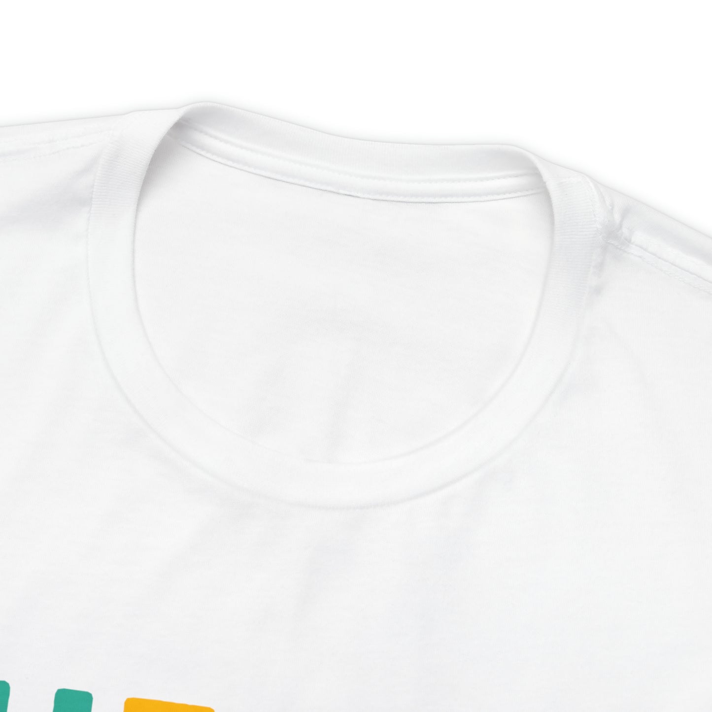Hello Summer Shirt, Hello Summer, Summer shirts for women and men, Funny Shirt, Summer Vibes, Trendy Fashion, Summertime Fun