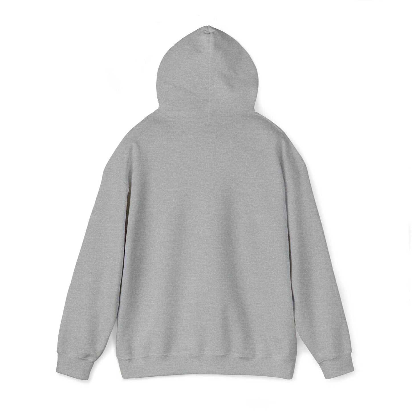 My Day Schedule I'M Booked Hooded Sweatshirt Grinch Hoodie - Giftsmojo