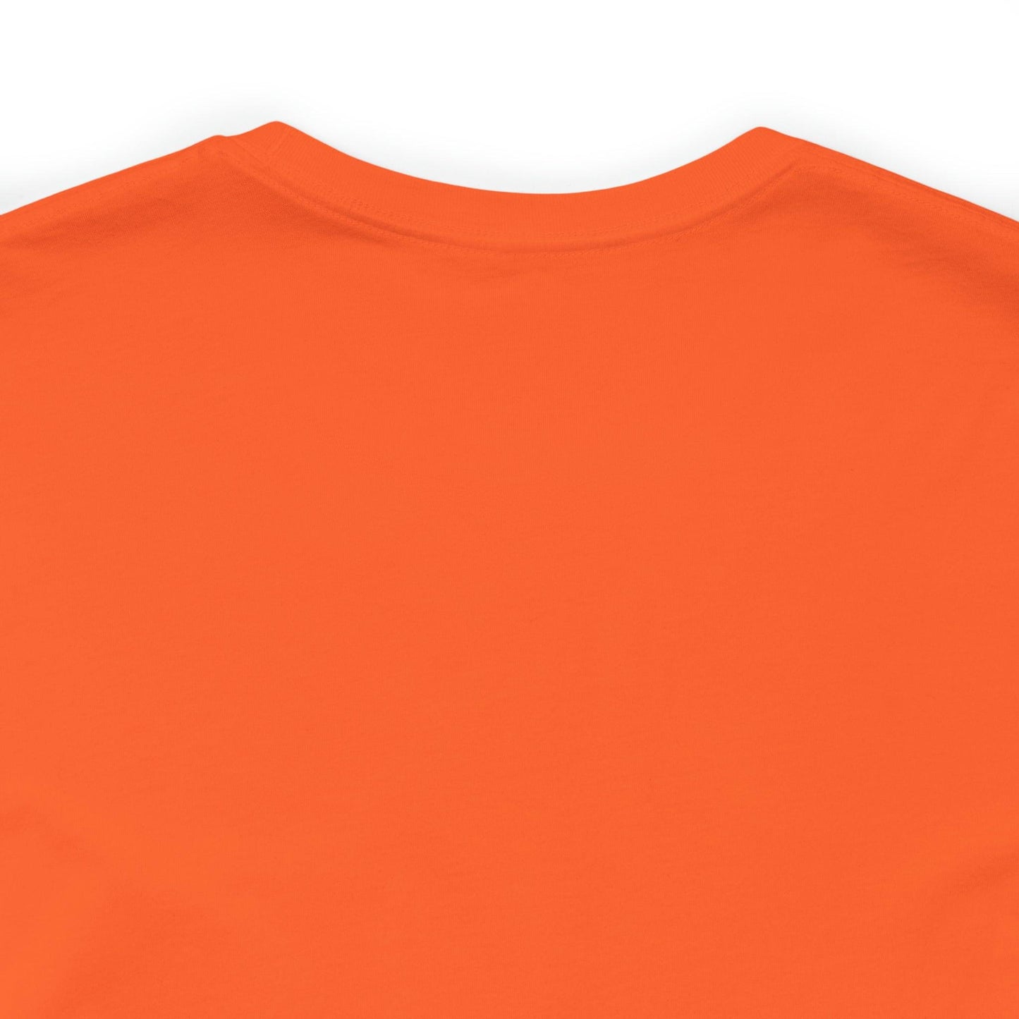 Halloween Pumpkin Faces Scary Faces, Pumpkin Silhouette, Vintage Shirt Halloween Shirt Pumpkin Face Halloween Costume