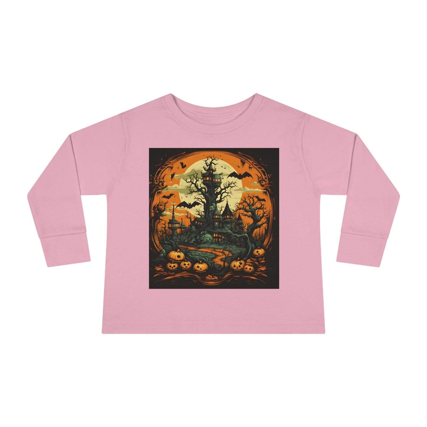 Kids Halloween Costume Kids Trick or Treat Outfit - Giftsmojo