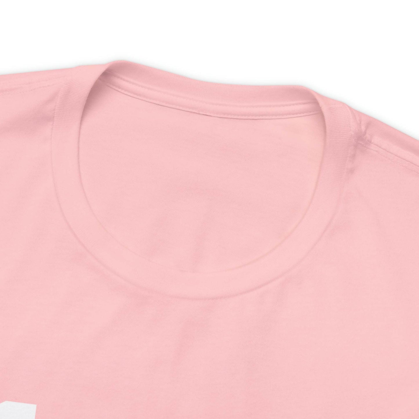 One life I'M Loving It Shirt Retro 1life shirt Live Your Life You Only Have One Life To Live Retro Shirt - Giftsmojo