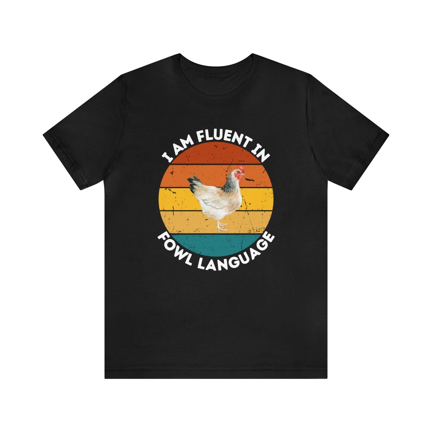 Cute Chicken Shirt Chicken Coop, Chicken Gifts, Chicken Farm, Funny Chicken Gift Chickens lover, Backyard Chickens, Farm Chicken Shirt