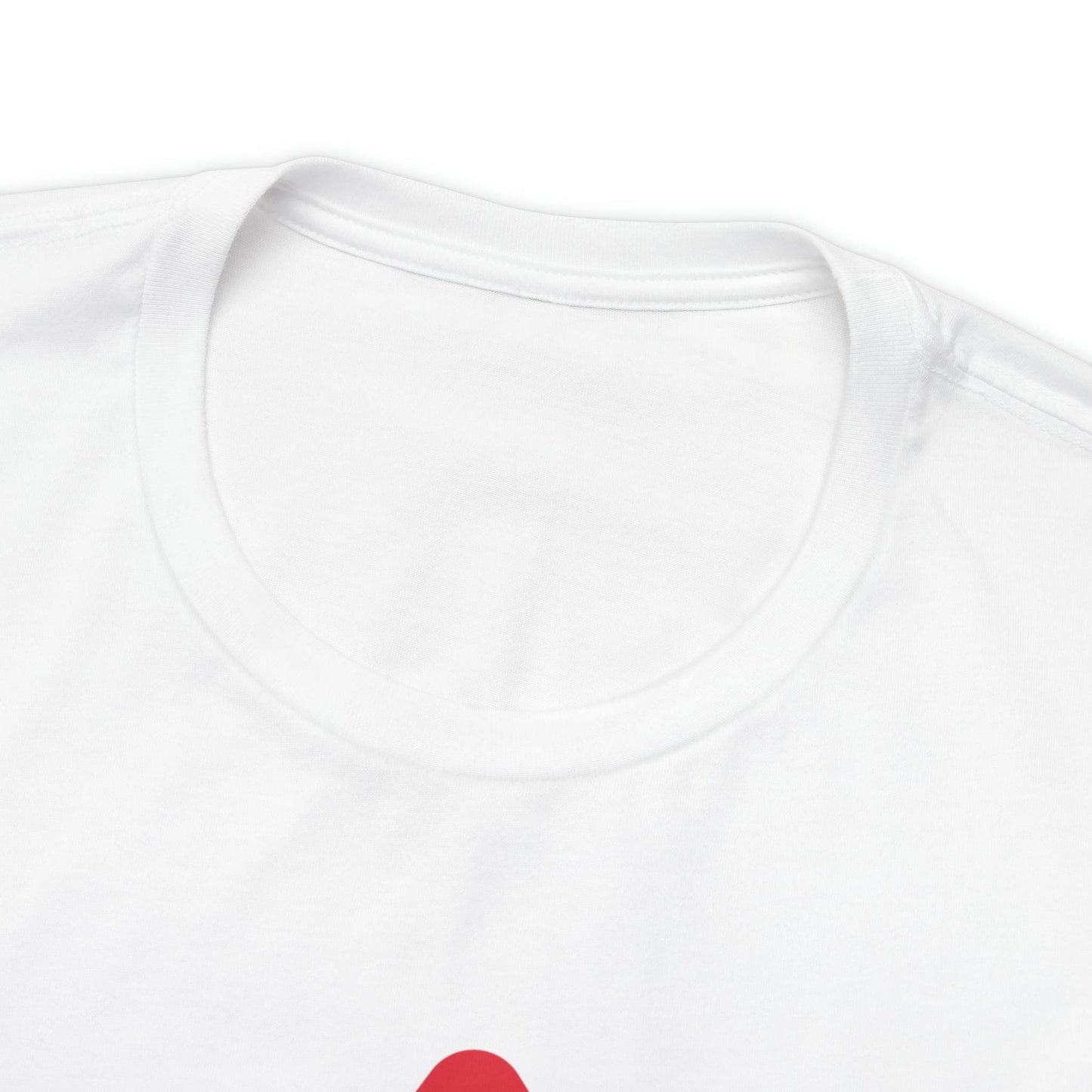 Funny Hello Summer Shirt, Water Mellon shirt, Summer shirts for women and men - Giftsmojo