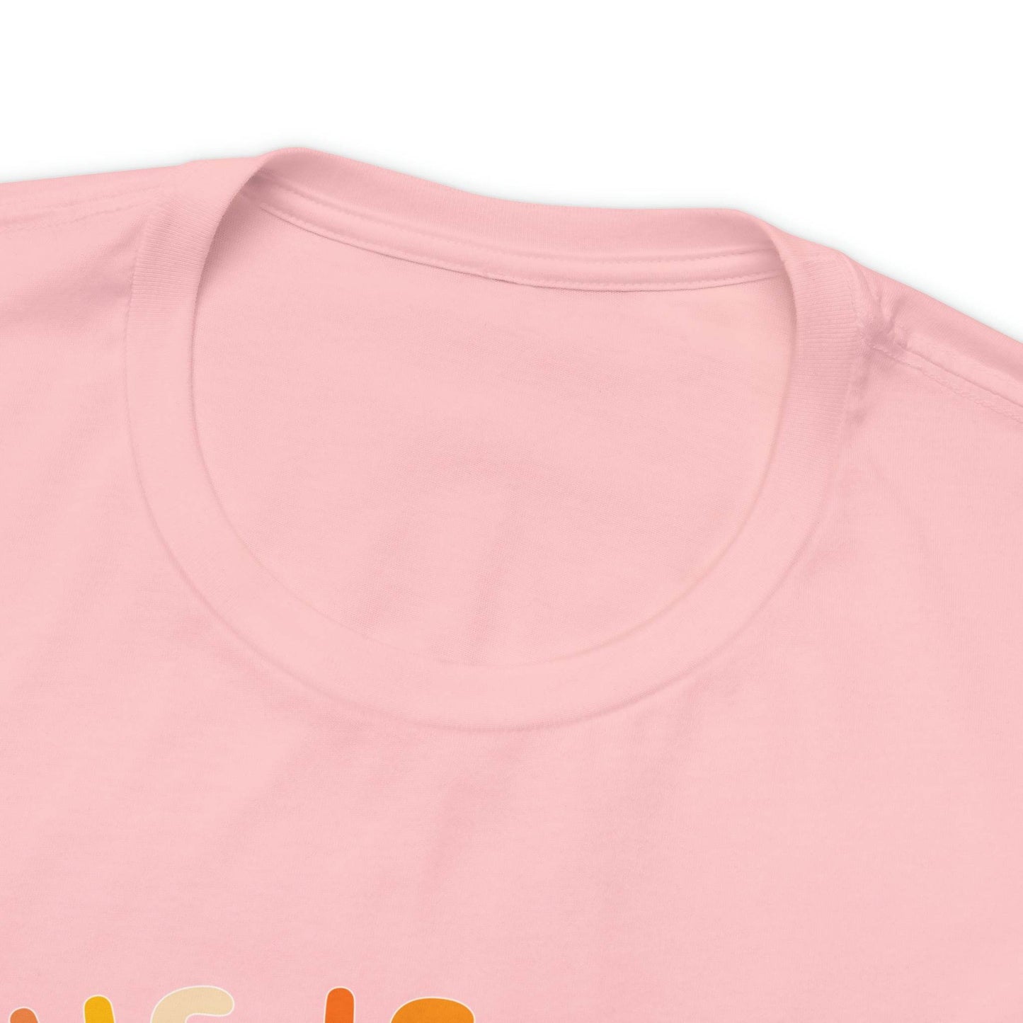This Is Some Boo Sheet Funny Halloween Shirt Funny Halloween Costume Spooky Season Tee Funny Gift Shirt for Birthday Christmas Anniversary - Giftsmojo
