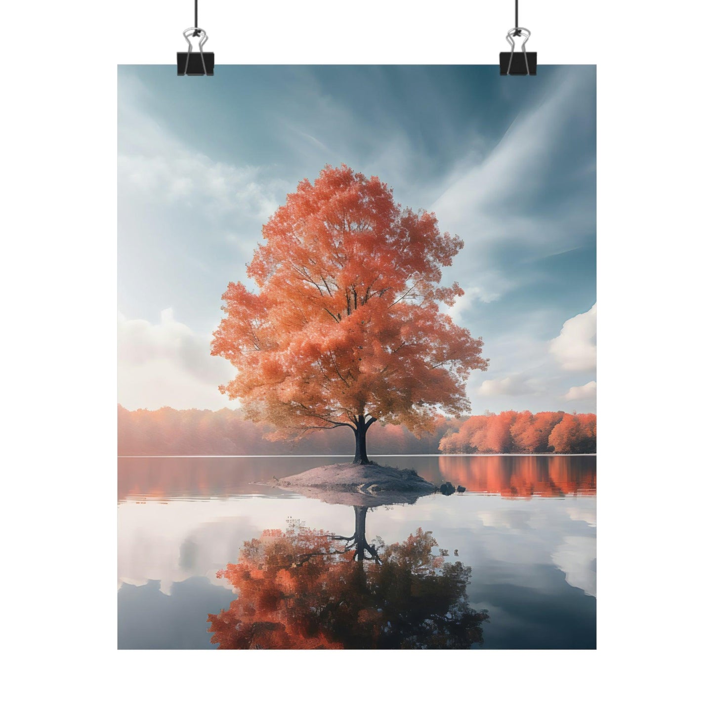 Fall Vertical Posters Home Decor Fall Wall Art Fall Poster Wall Decor Fall Plant Art Autumn Decor - Office Wall Art Thanksgiving Print