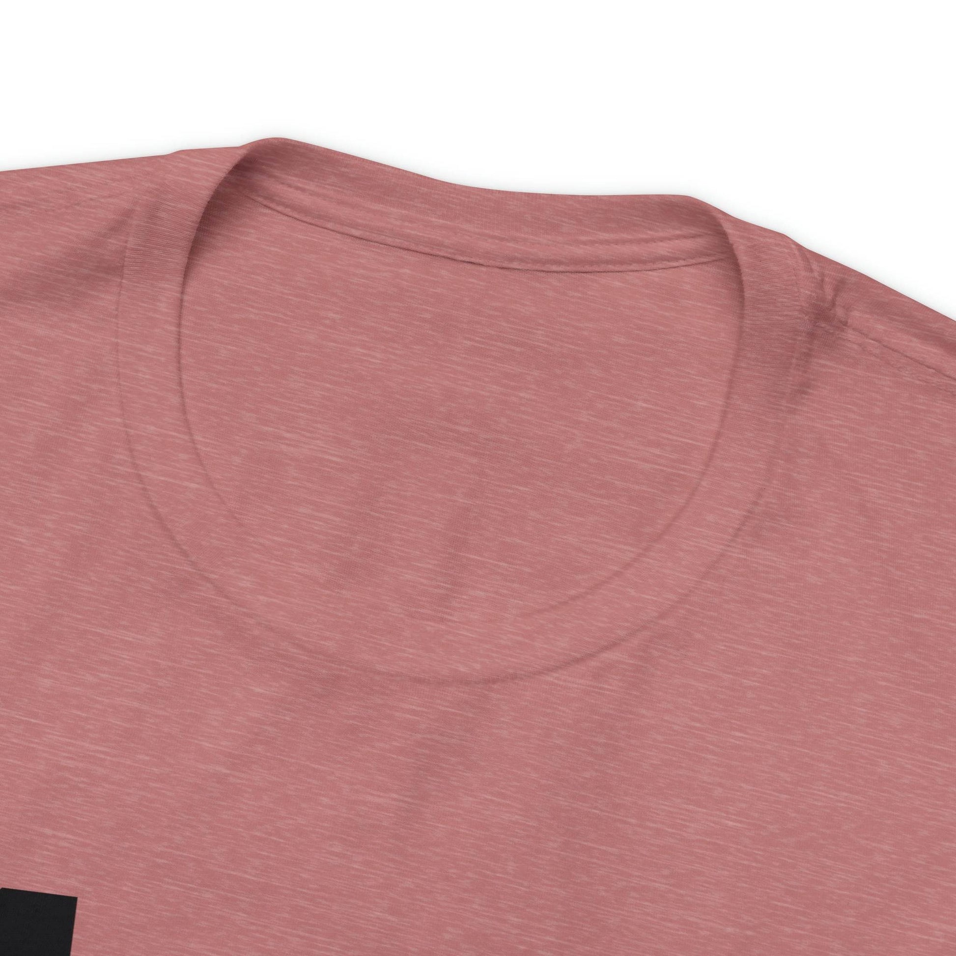 One life Shirt 1life shirt Live Your Life You Only Have One Life To Live - Giftsmojo