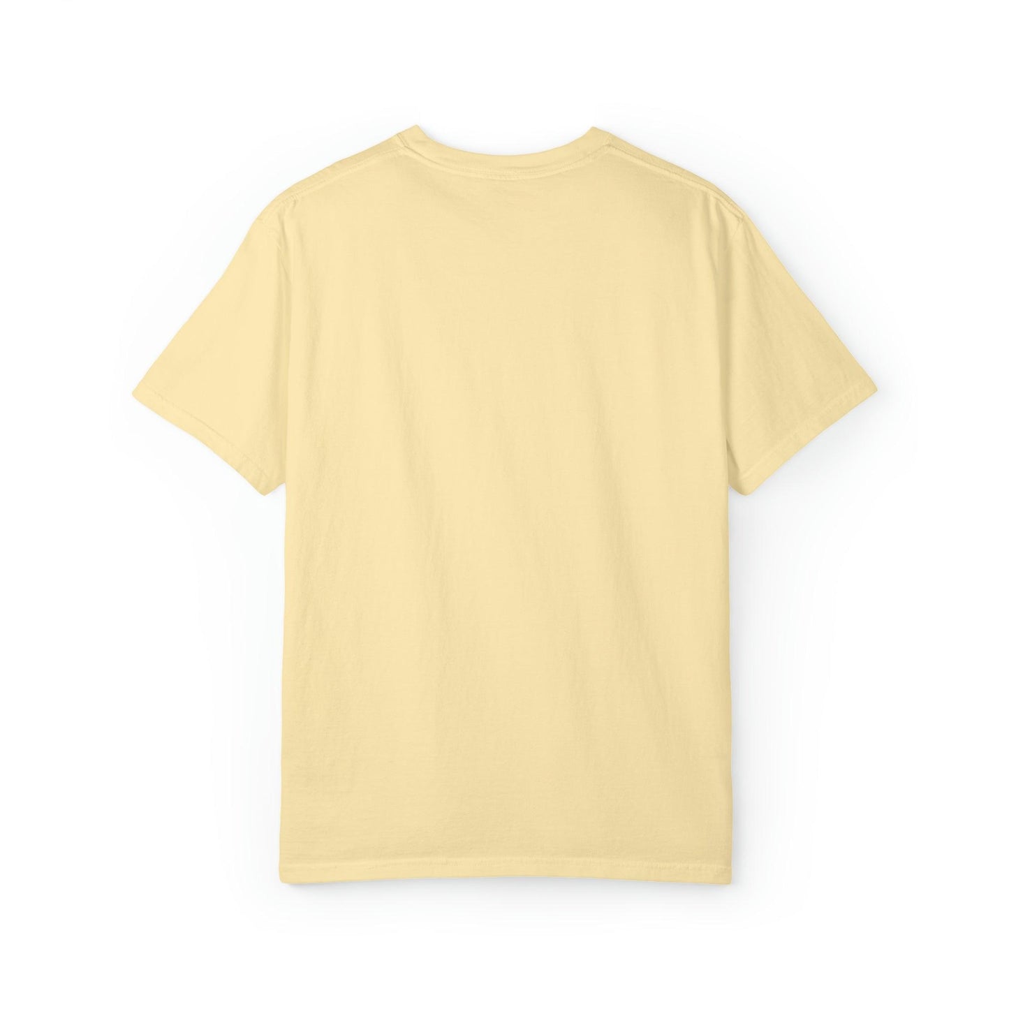 Halloween Party Outfit Trick or Treat Shirt Vintage Shirt Halloween Costume Cute Spooky Shirt, Halloween Gift Halloween T-shirt Trick or Treat Outfit