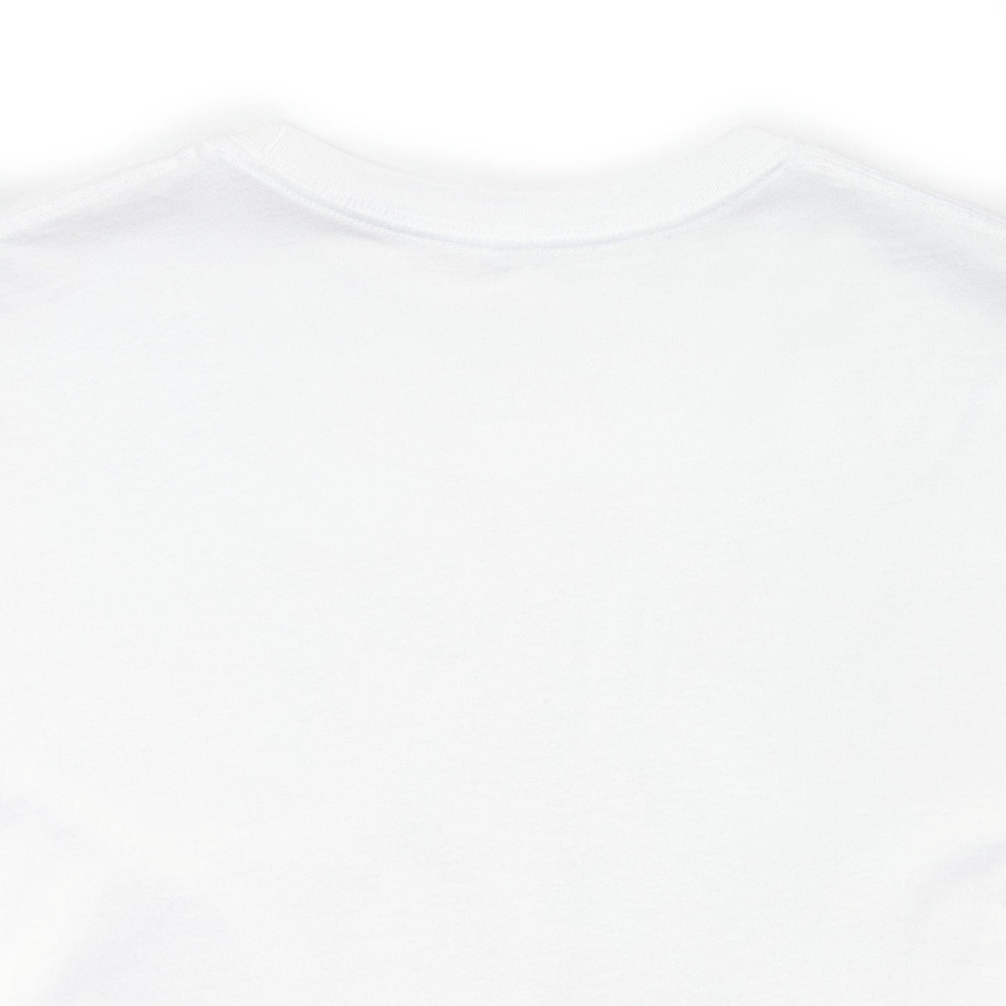 Fun Summer Shirt, Summer tshirt, Summer shirts for women and men