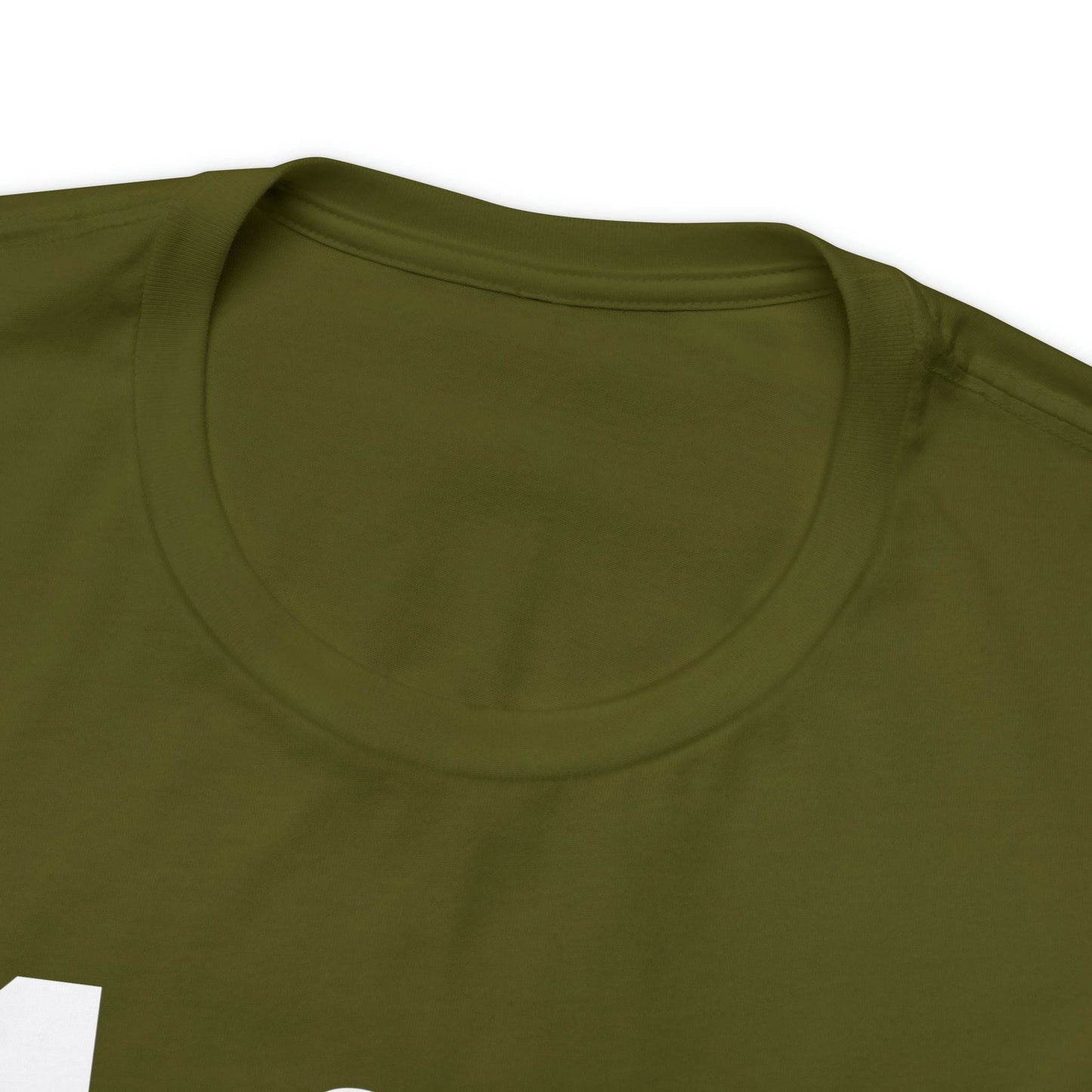 One life Shirt 1life shirt Live Your Life You Only Have One Life To Live - Giftsmojo