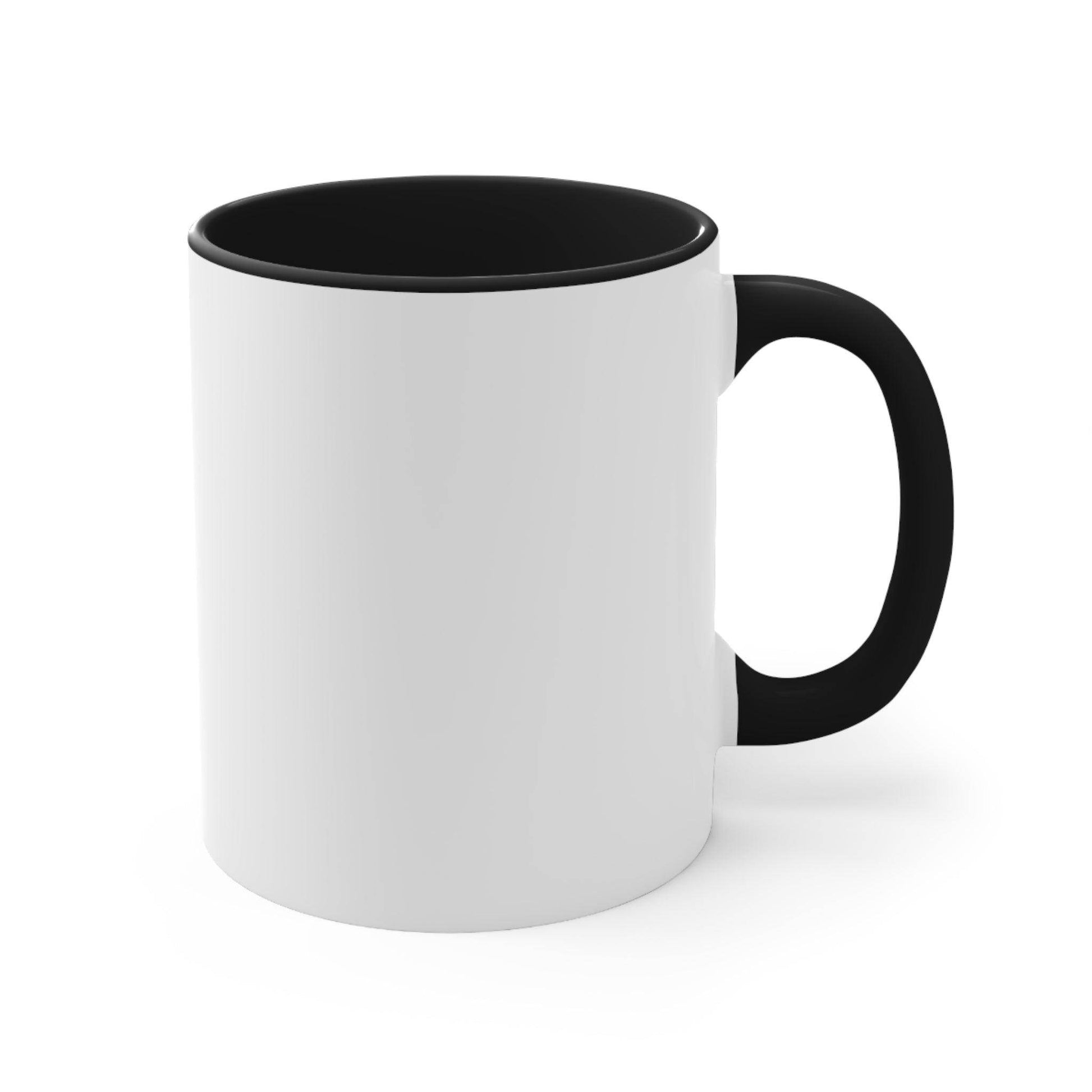 Love Coffee Mug, 11oz - Giftsmojo