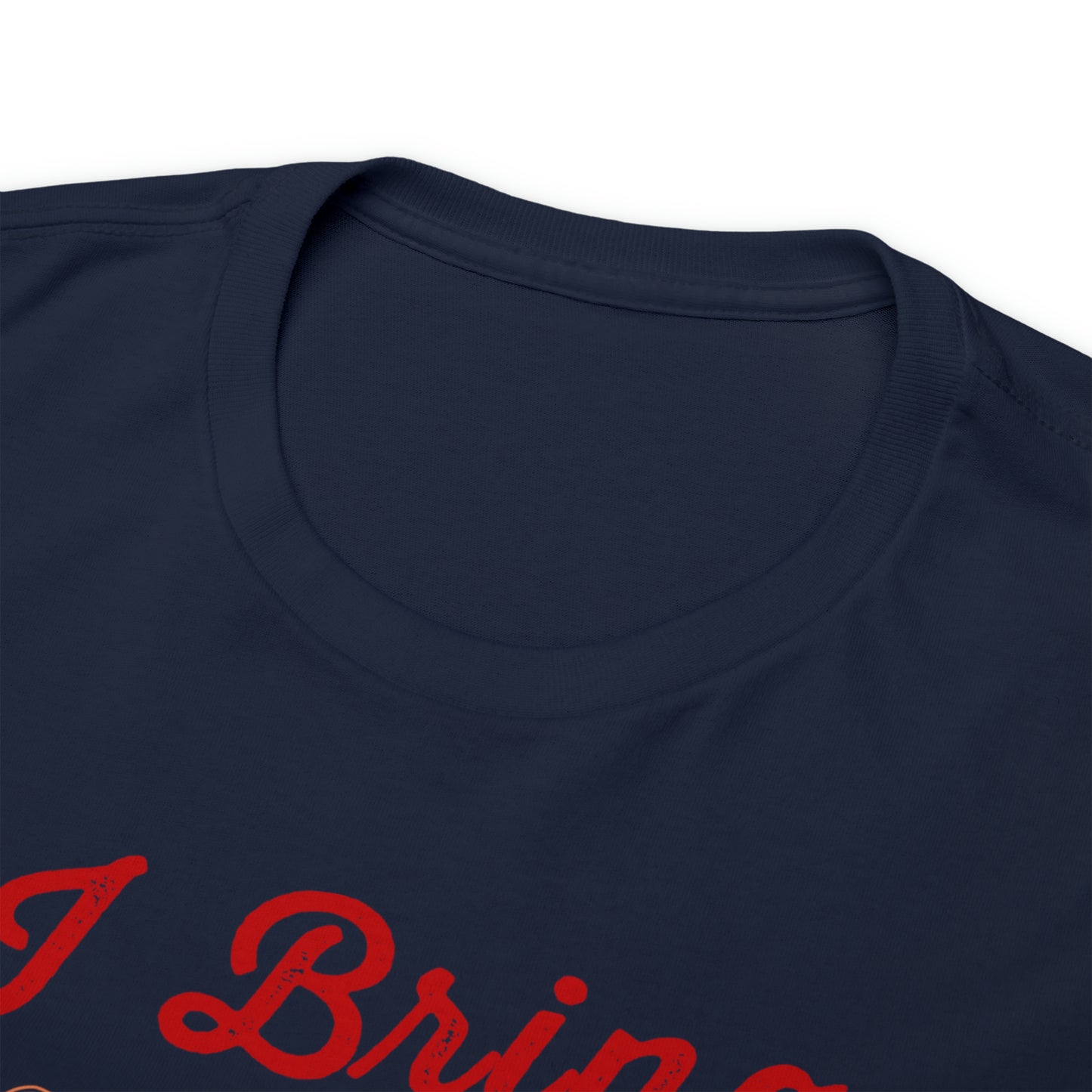 I bring Joy to the World at Christmas Shirt, Christmas Tee Christmas outfit, Christmas gifts