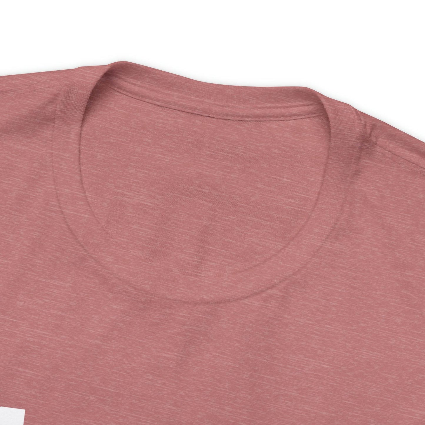 One Life I'M Living It Shirt One life Shirt 1life shirt Live Your Life You Only Have One Life To Live Shirt - Giftsmojo