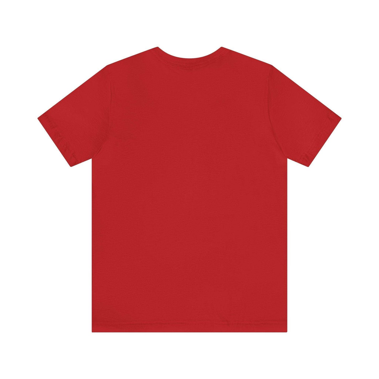 Cute Christmas Vibes Shirt Cute Christmas Vibe Holiday Shirt - Giftsmojo