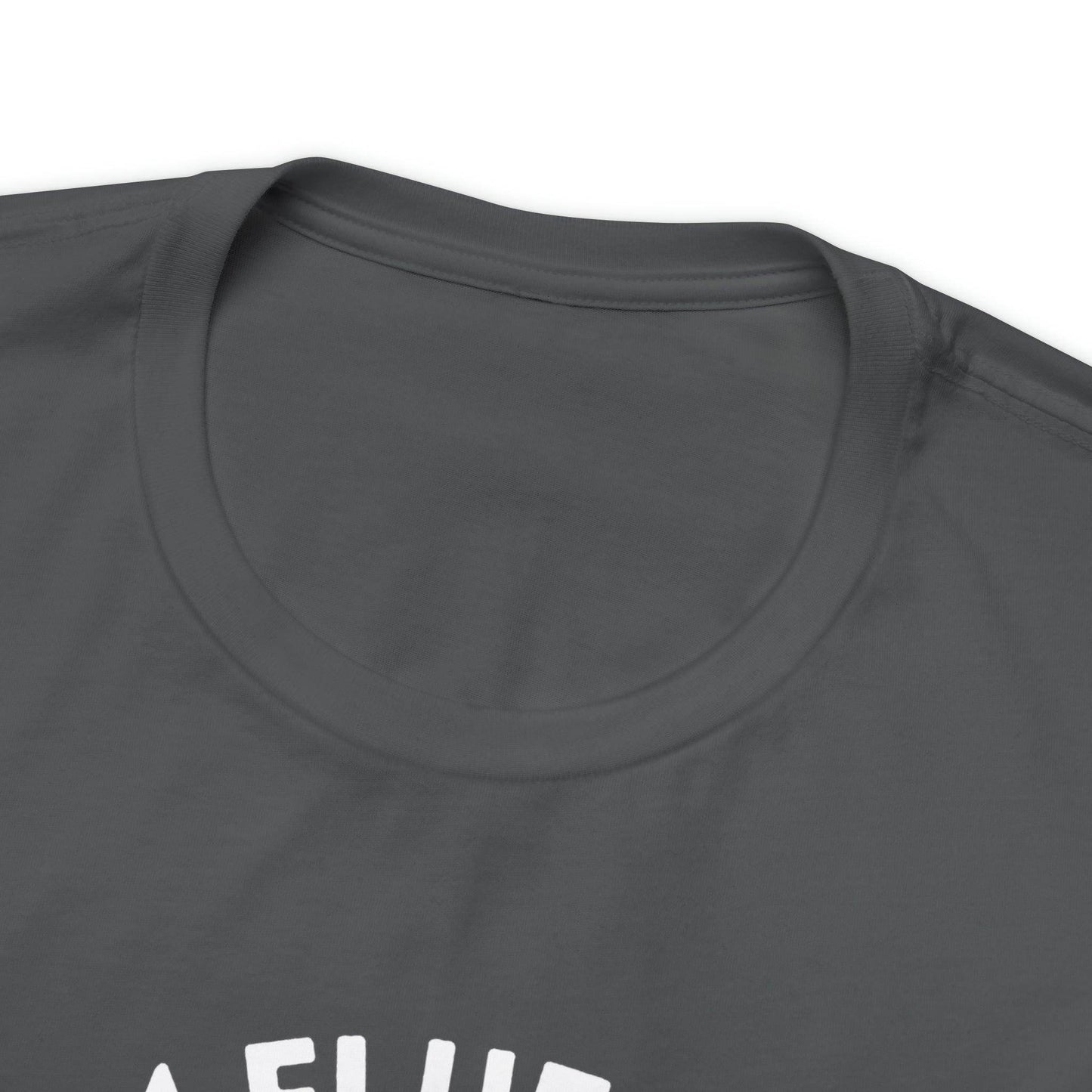 Funny Chicken Owner Gift, Farming Shirt for Farm Lover Shirt, Gift For Chicken Lover gift, Farmer Gift Shirt Chicken Tee Fowl Language shirt - Giftsmojo