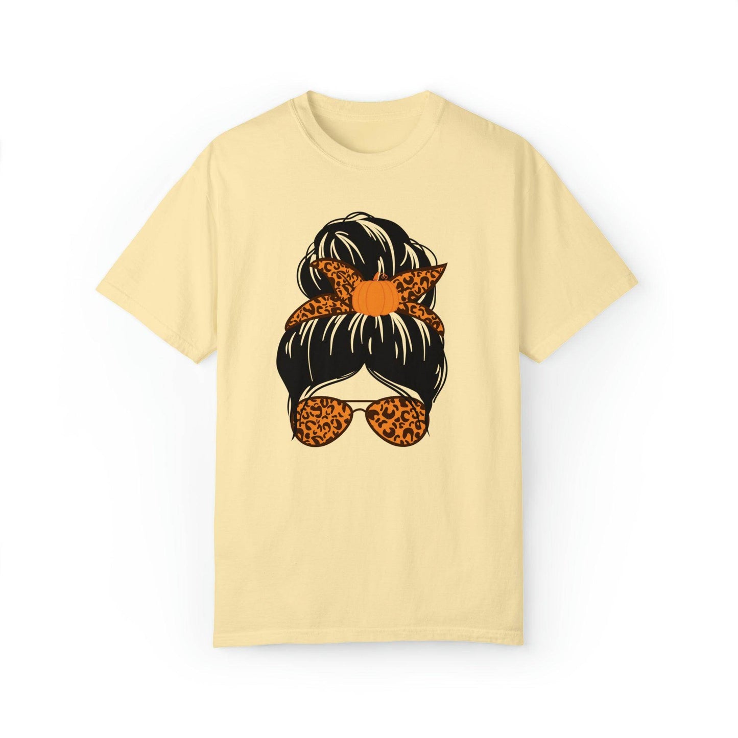 Retro Momster Shirt Halloween Tshirt, Mom Halloween Shirt Trick or Treat shirt, Vintage Shirt Halloween Shirt Office Halloween Costume Outfit - Giftsmojo