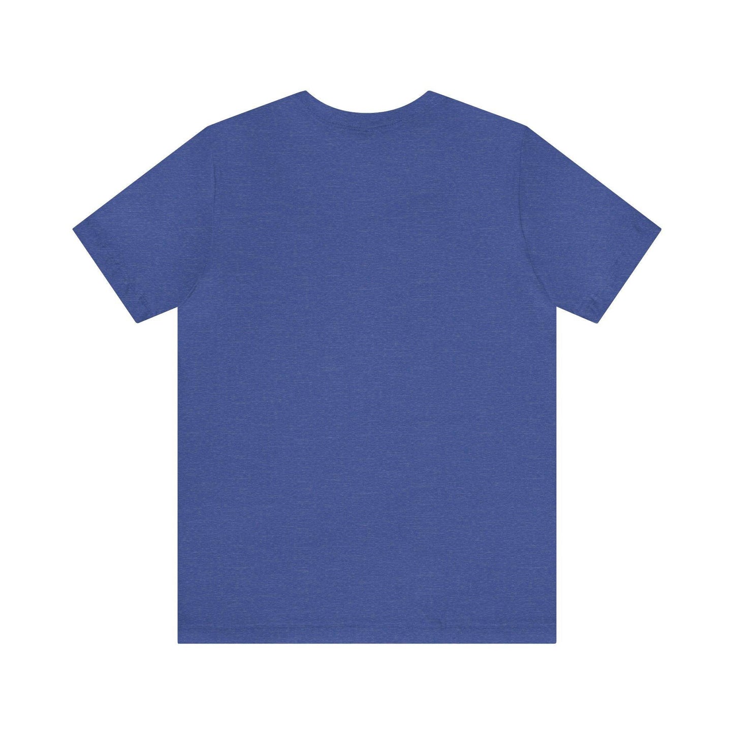 Preschool Teacher Shirt, Teacher Shirt, Teacher Appreciation Gift for Teachers - Giftsmojo
