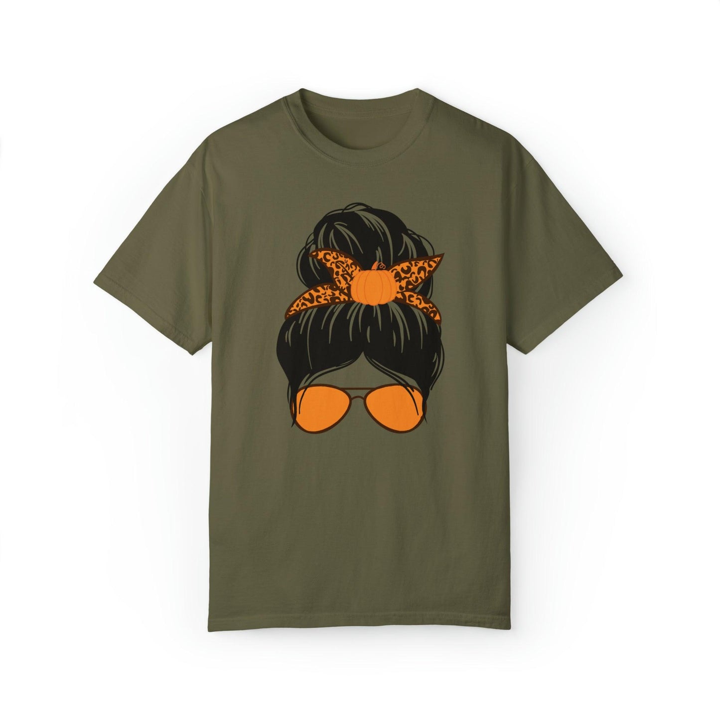 Momster Shirt Halloween Tshirt, Mom Halloween Shirt Trick or Treat shirt, Vintage Shirt Halloween Shirt Office Halloween Costume Outfit Retro
